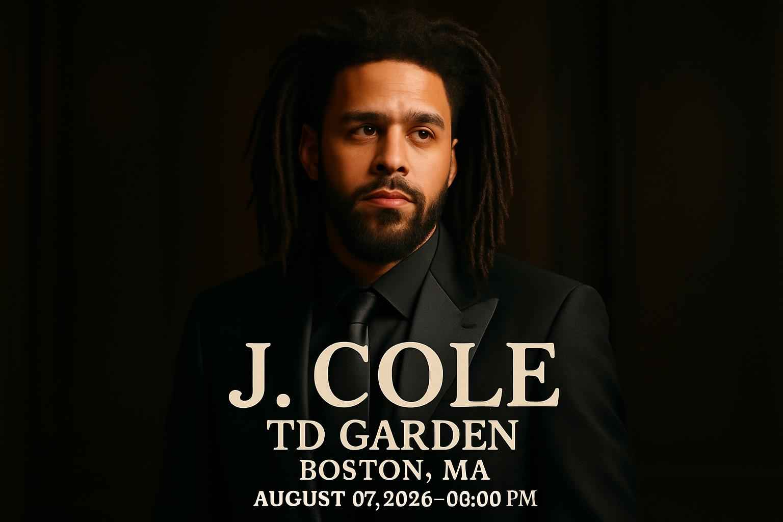 j-cole-td-garden