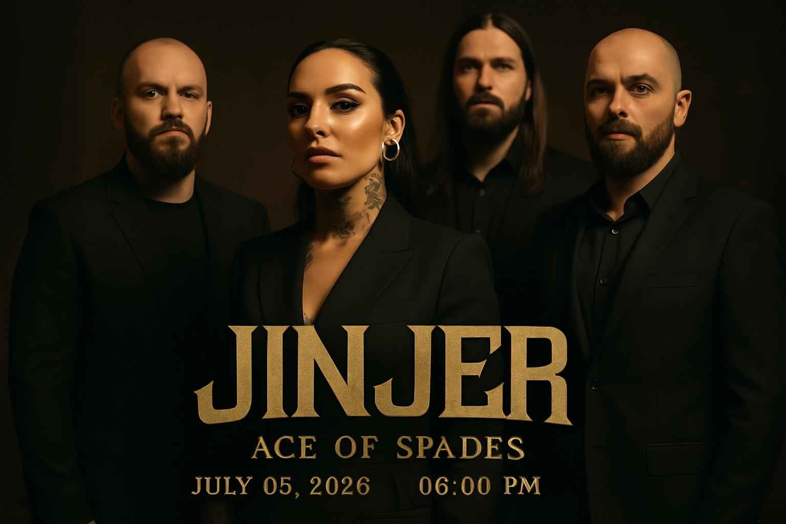 jinjer-ace-of-spades