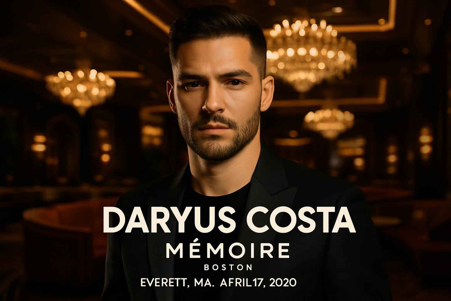 daryus-costa-memoire-boston-at-encore-boston-harbor