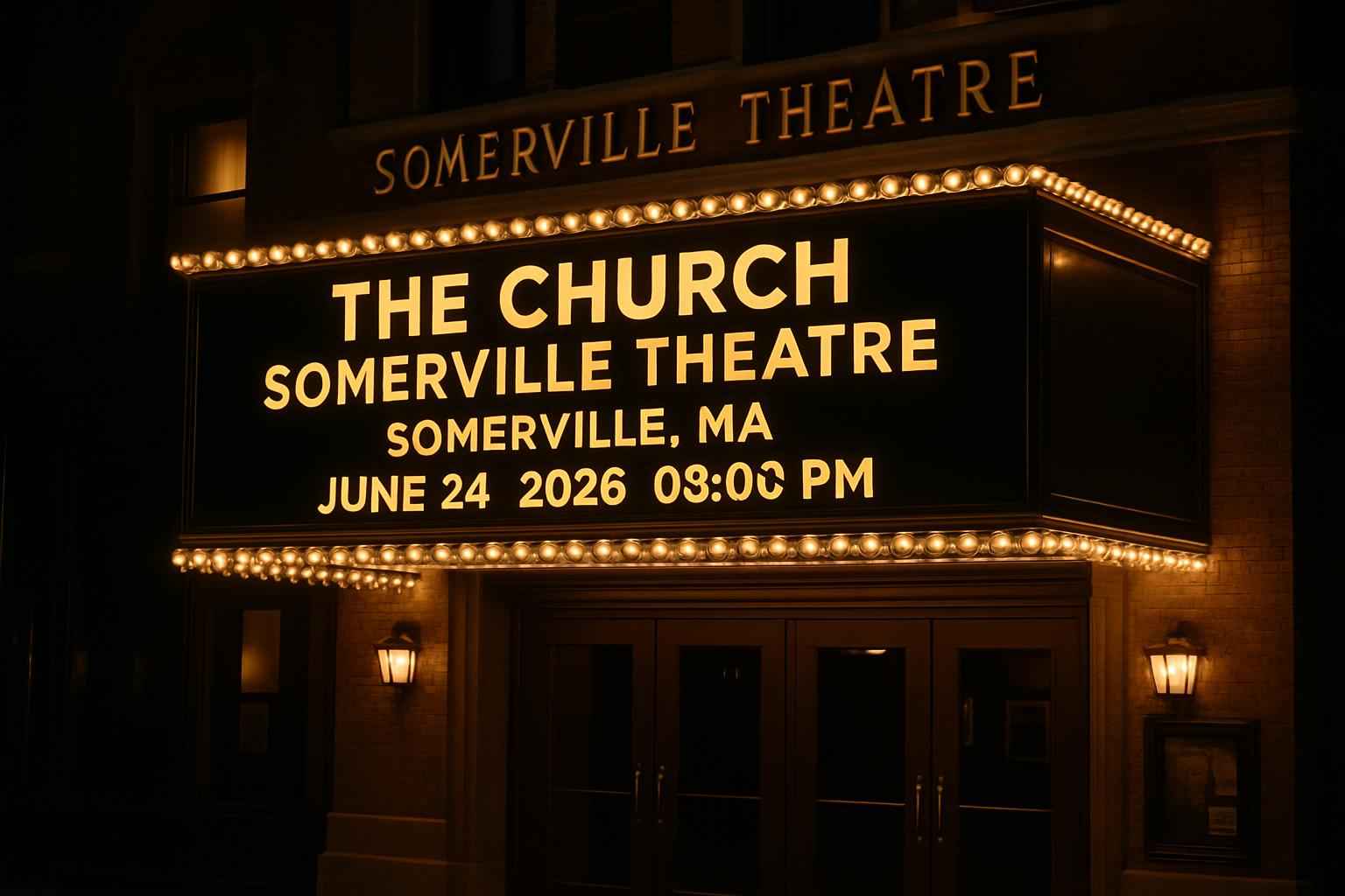 the-church-somerville-theatre