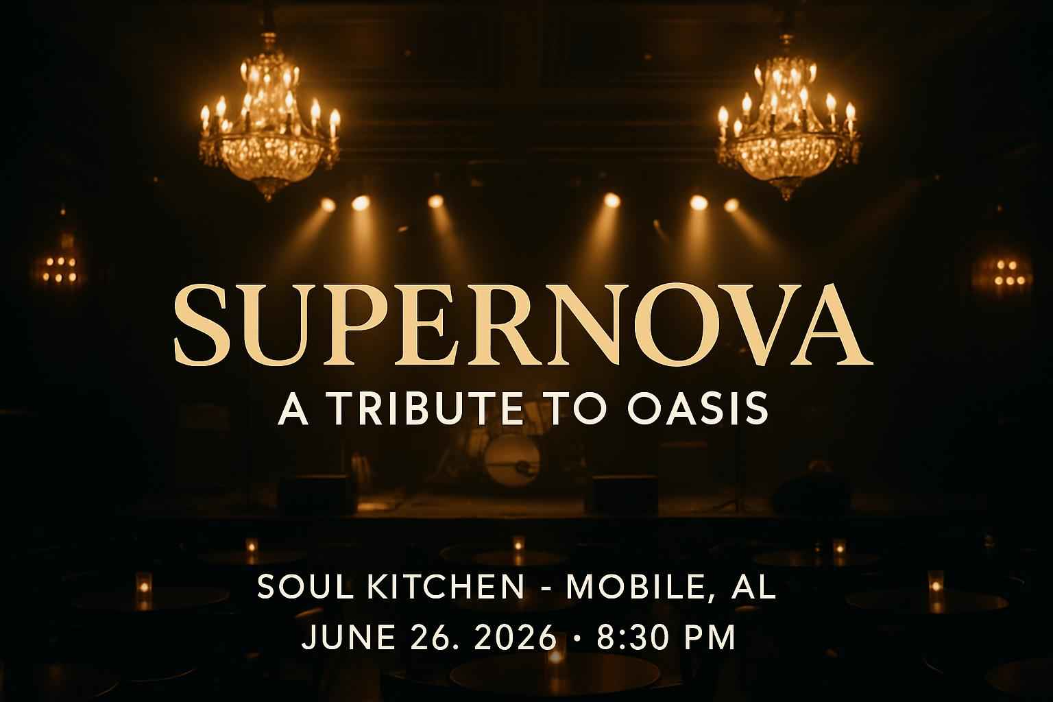 supernova-a-tribute-to-oasis-soul-kitchen