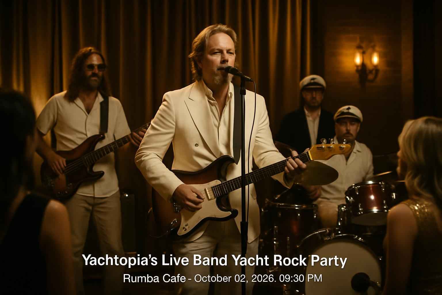 yachtopia-s-live-band-yacht-rock-party-rumba-cafe