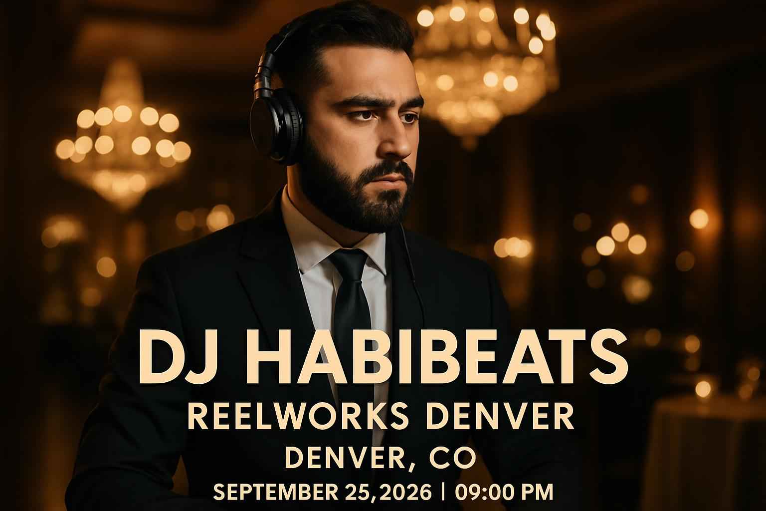 dj-habibeats-reelworks-denver