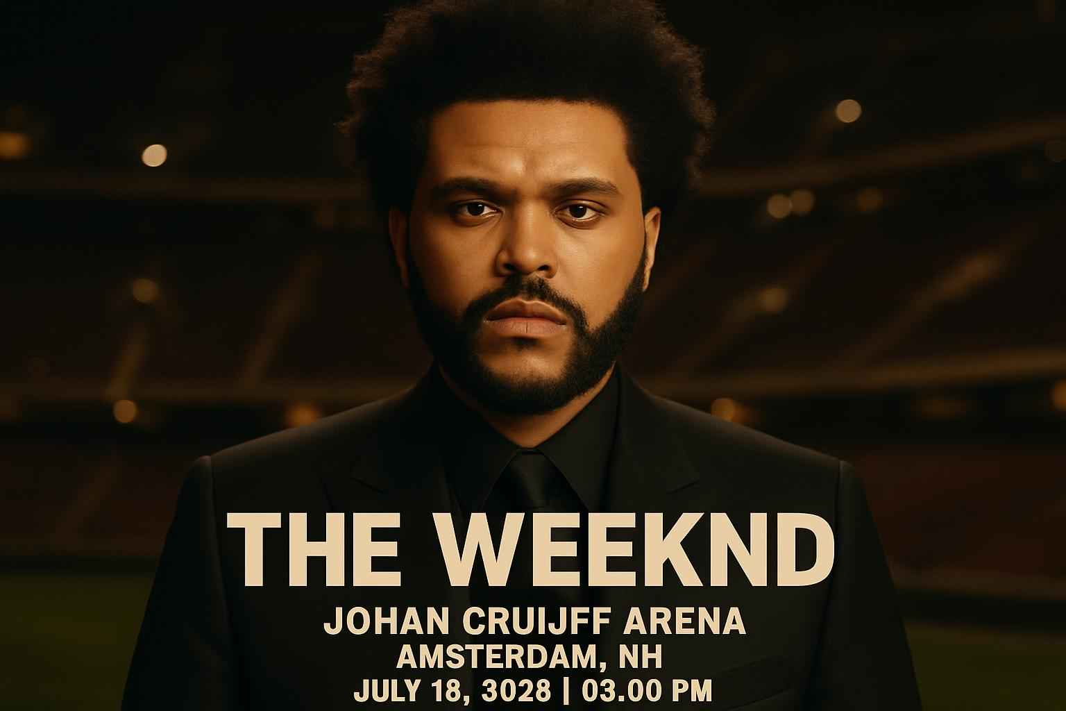 the-weeknd-johan-cruijff-arena
