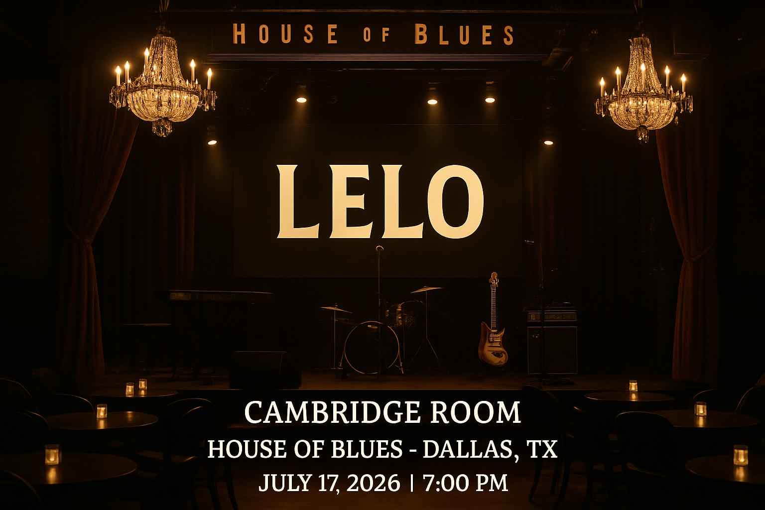 lelo-cambridge-room-at-house-of-blues-dallas