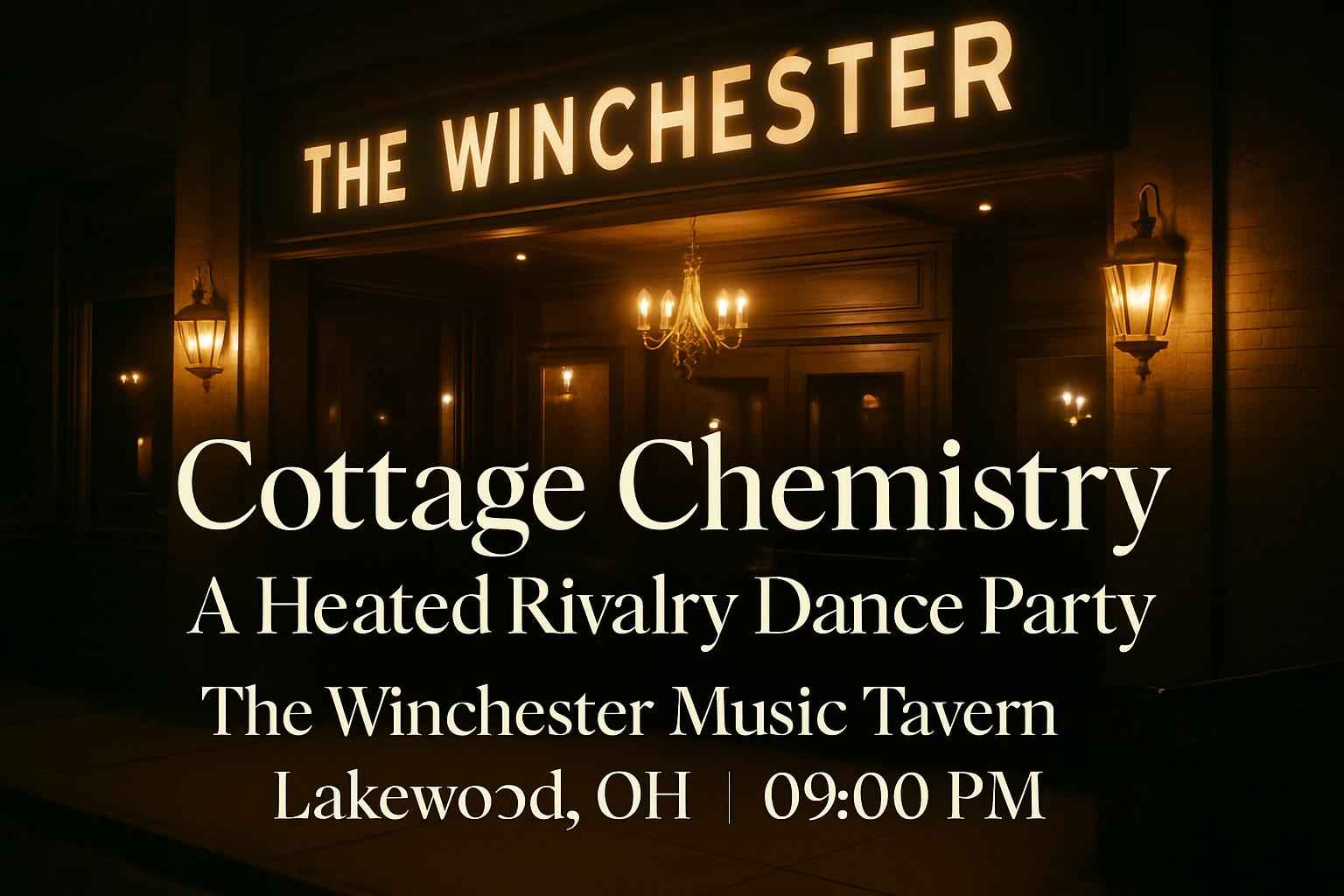 cottage-chemistry-a-heated-rivalry-dance-party-the-winchester-music-tavern