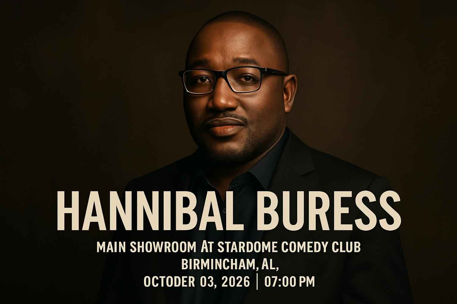 hannibal-buress-main-showroom-at-stardome-comedy-club