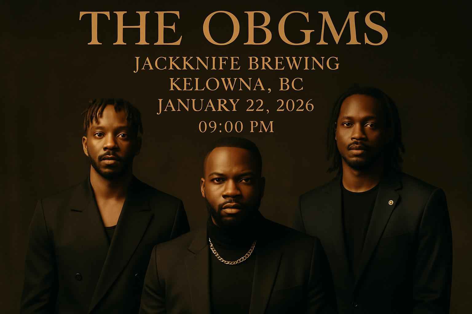 the-obgms-jackknife-brewing