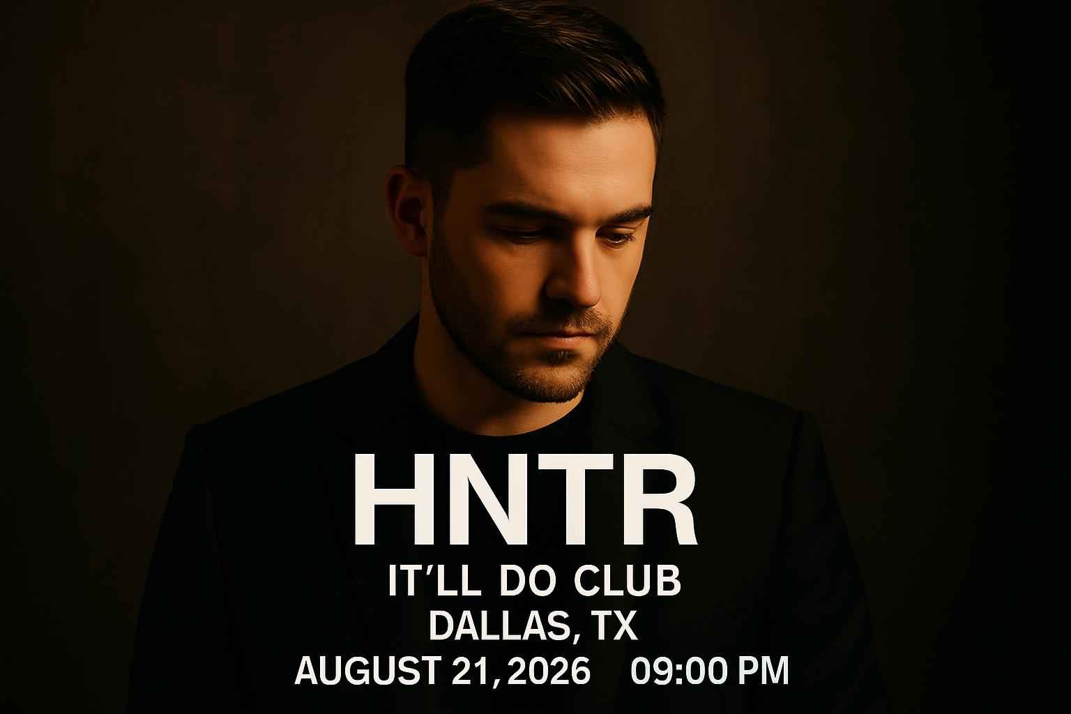 hntr-it-ll-do-club