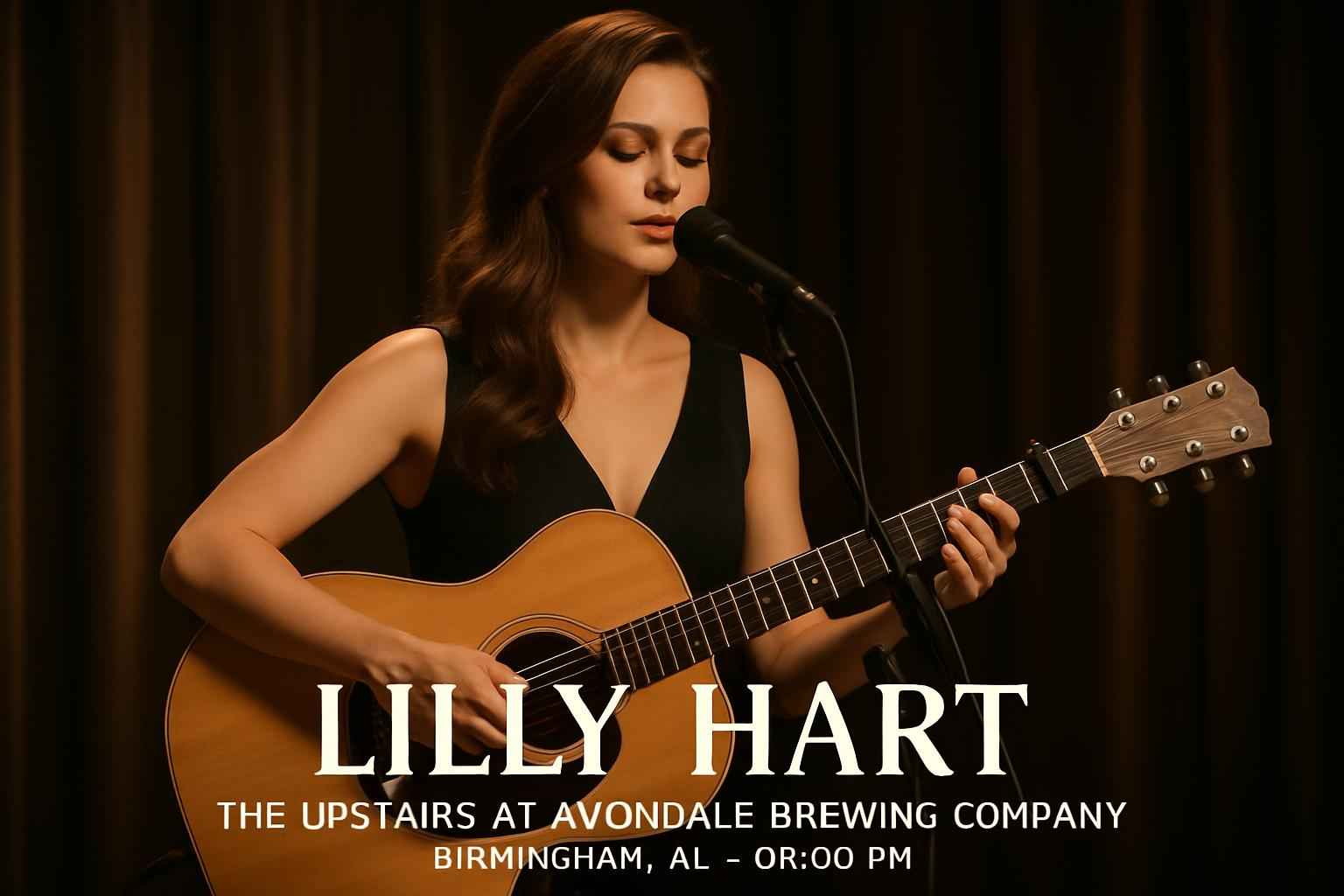 lilly-hart-the-upstairs-at-avondale-brewing-company