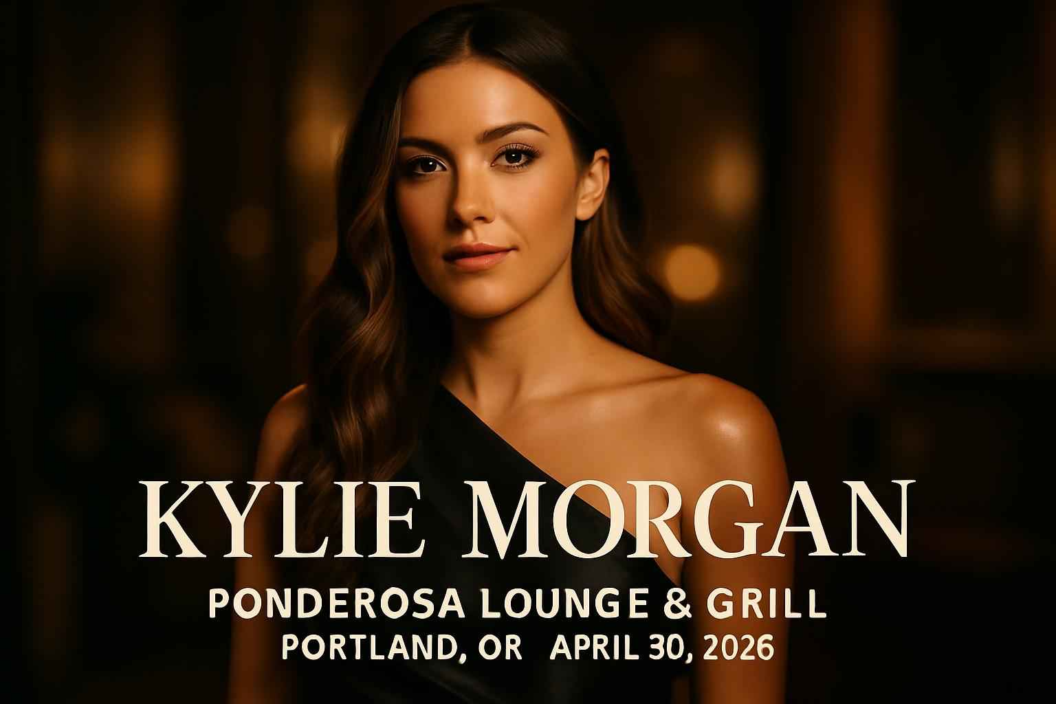 kylie-morgan-ponderosa-lounge-grill