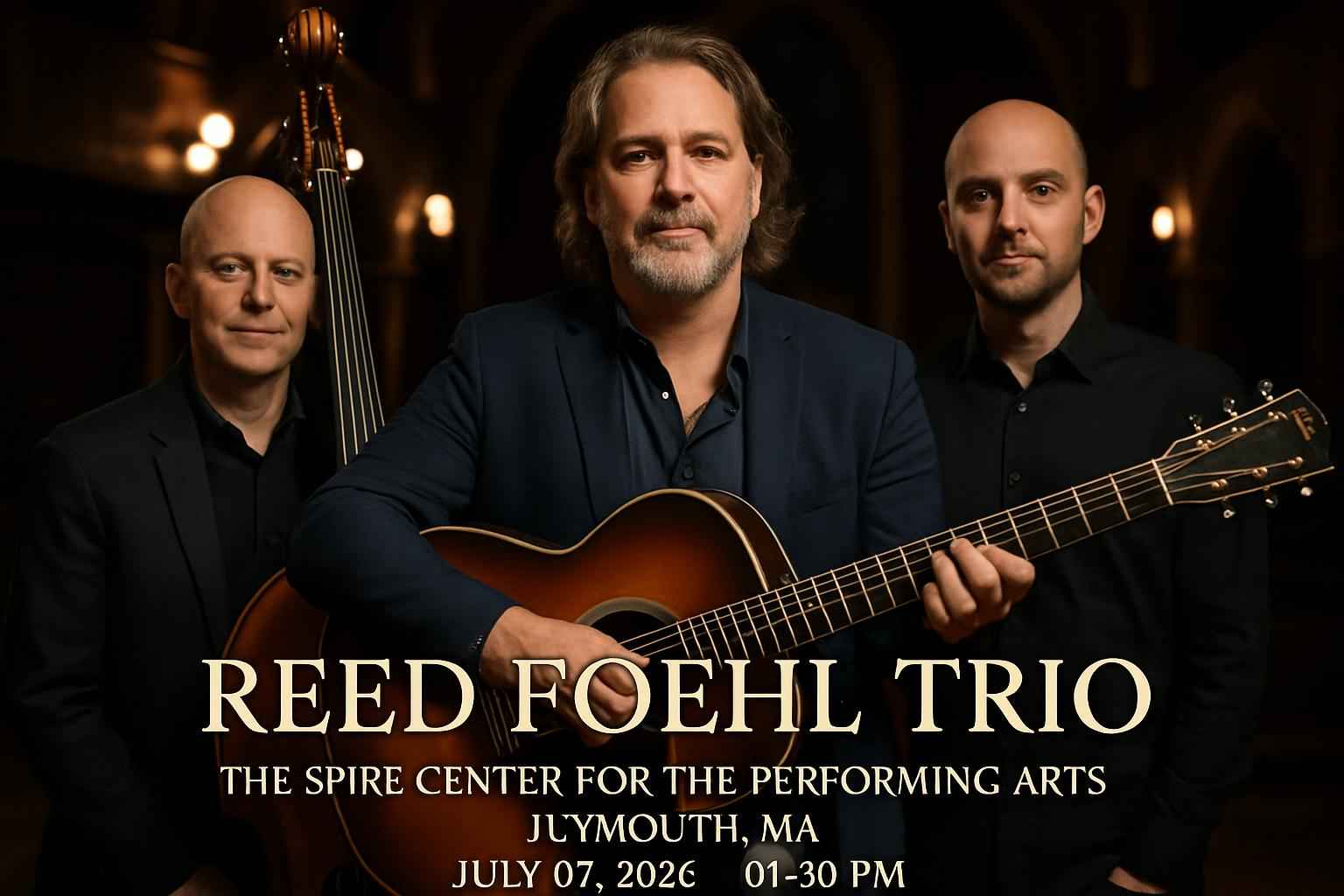 reed-foehl-trio-the-spire-center-for-the-performing-arts