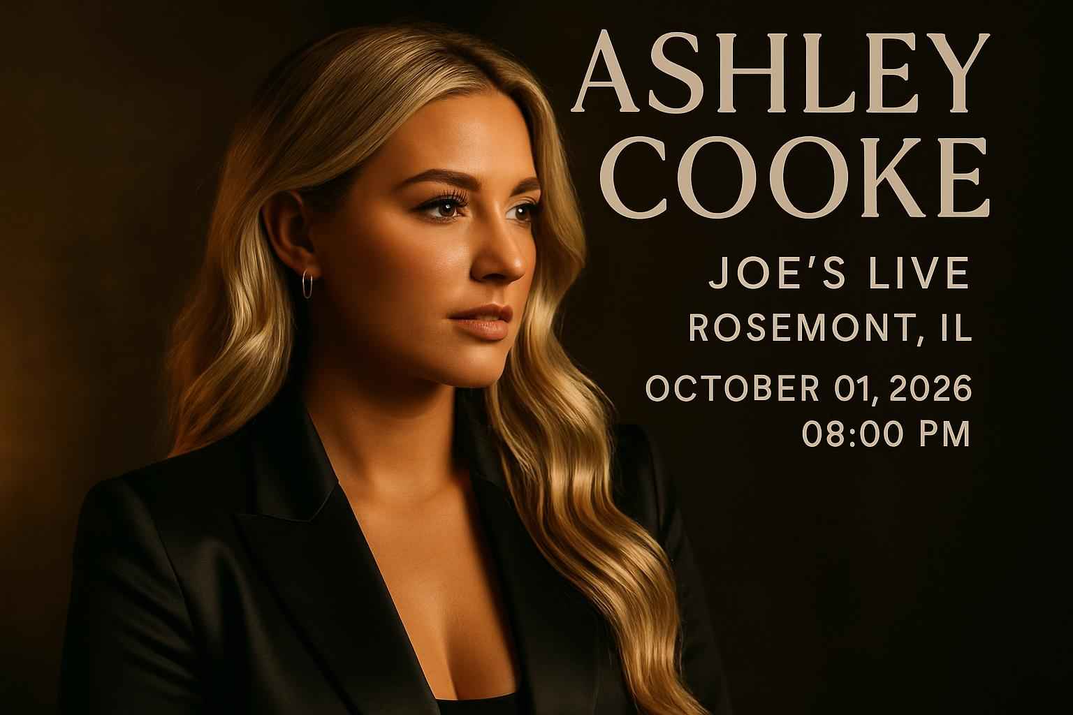 ashley-cooke-joe-s-live