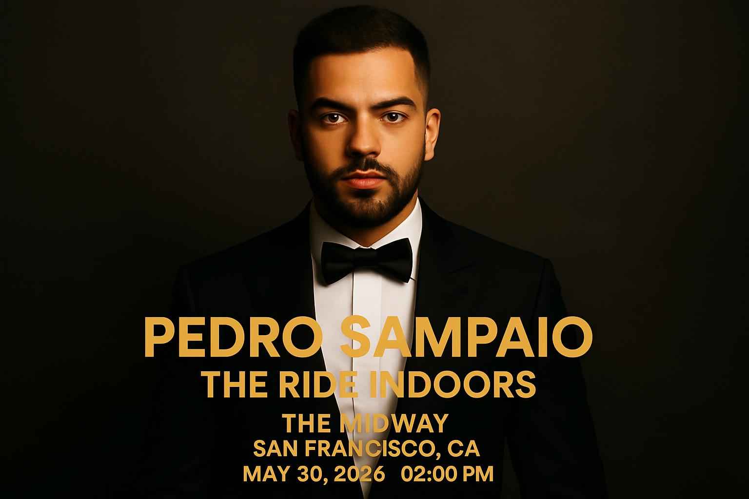 pedro-sampaio-the-ride-indoors-at-the-midway