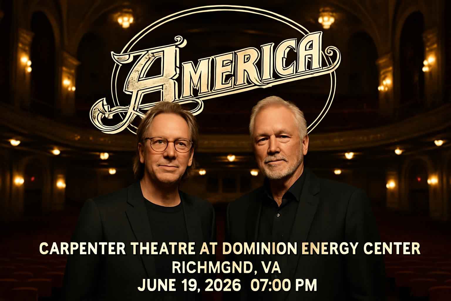 america-the-band-carpenter-theatre-at-dominion-energy-center