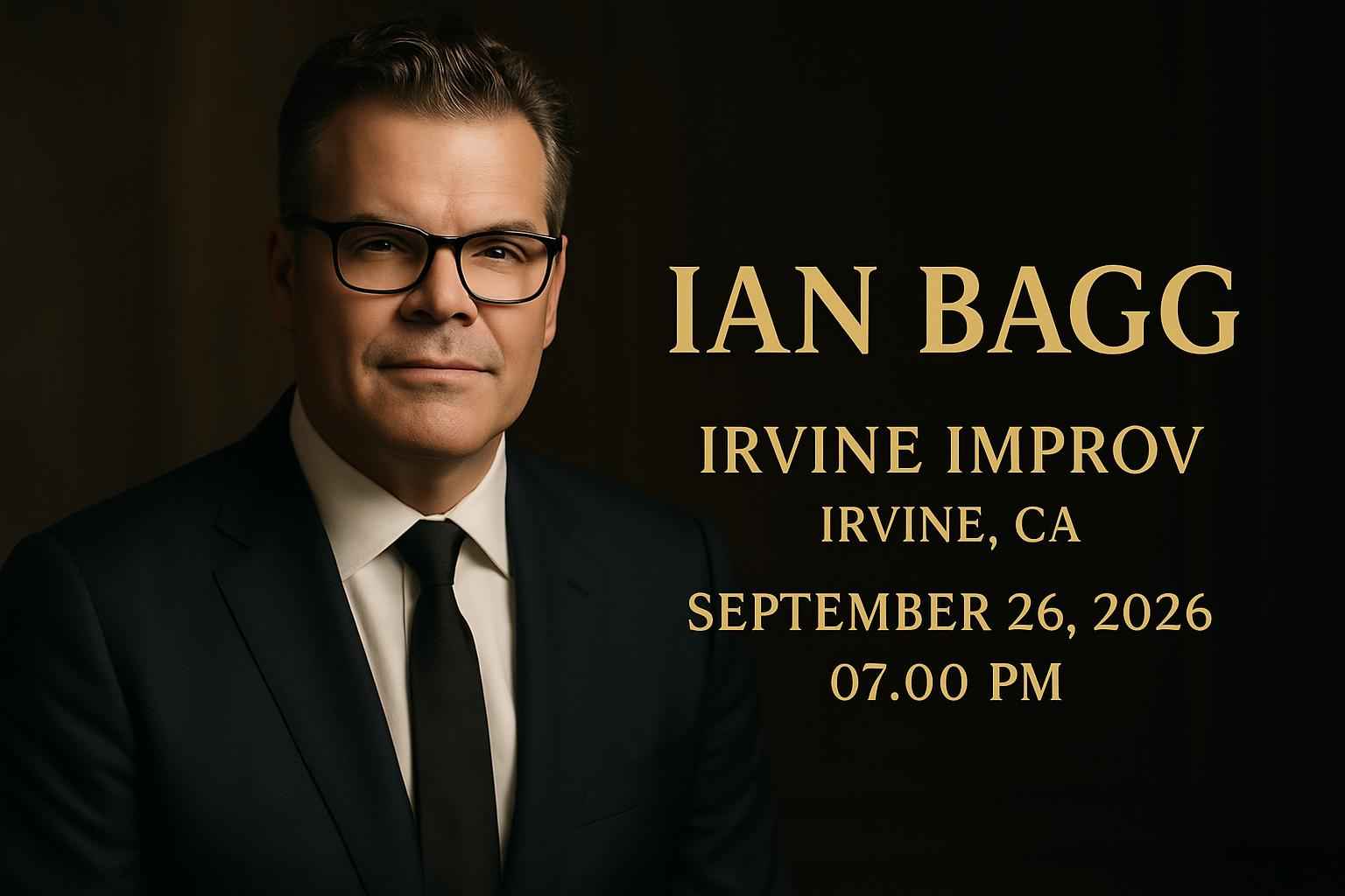 ian-bagg-irvine-improv