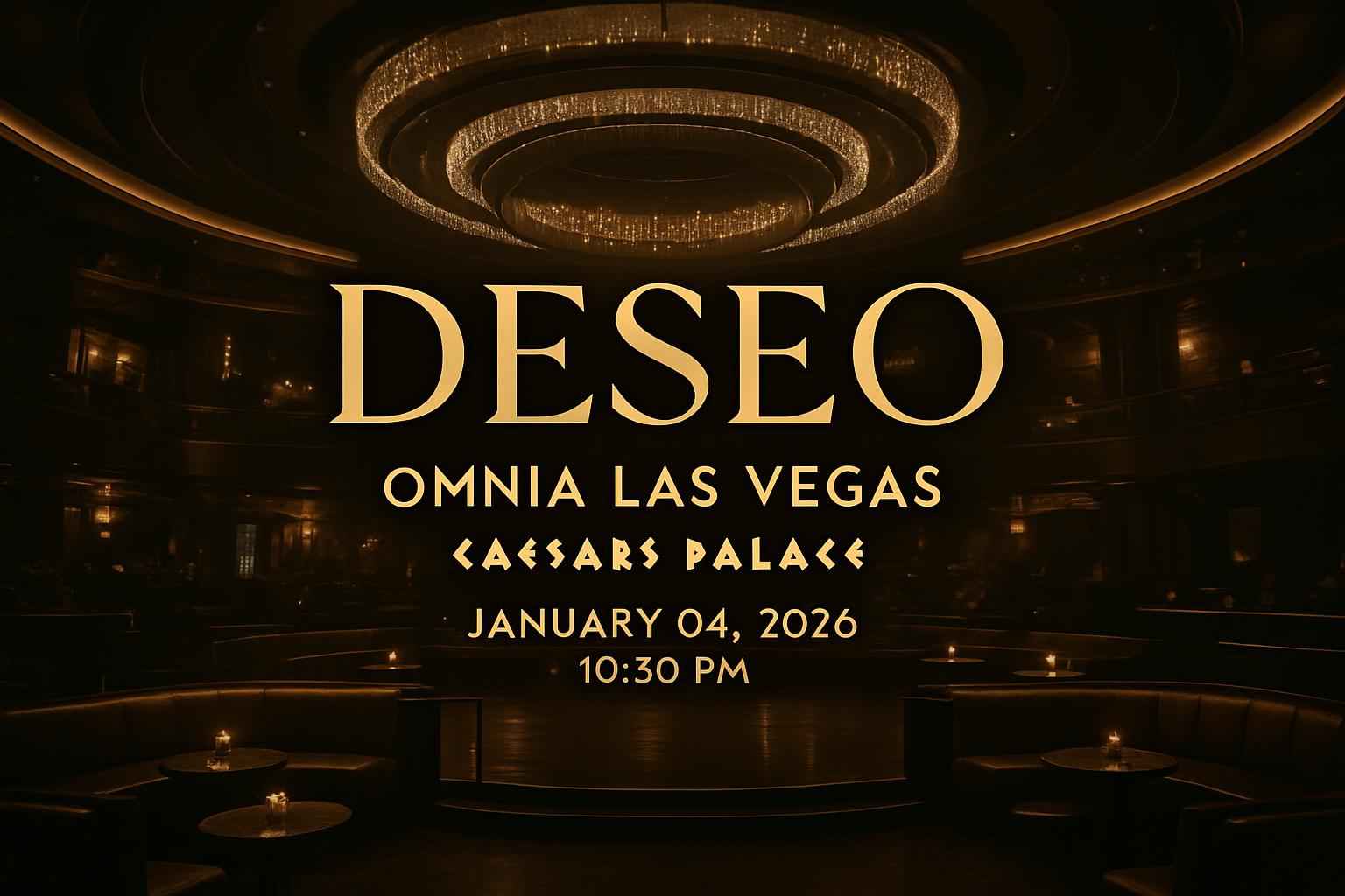 deseo-omnia-las-vegas-at-caesars-palace