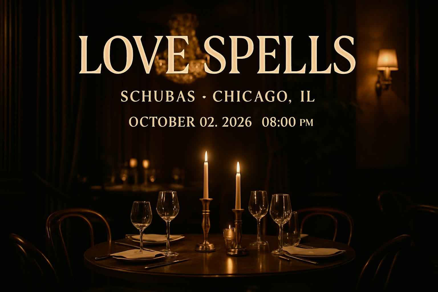 love-spells-schubas