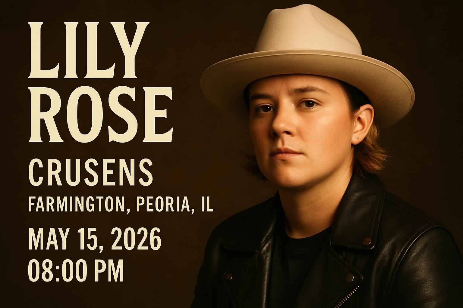 lily-rose-crusens-farmington