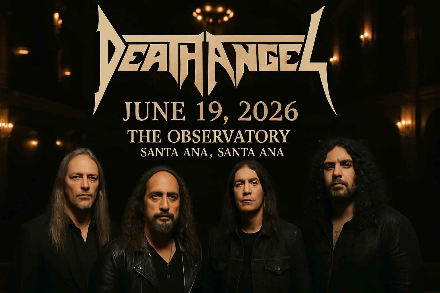 death-angel-the-observatory-santa-ana