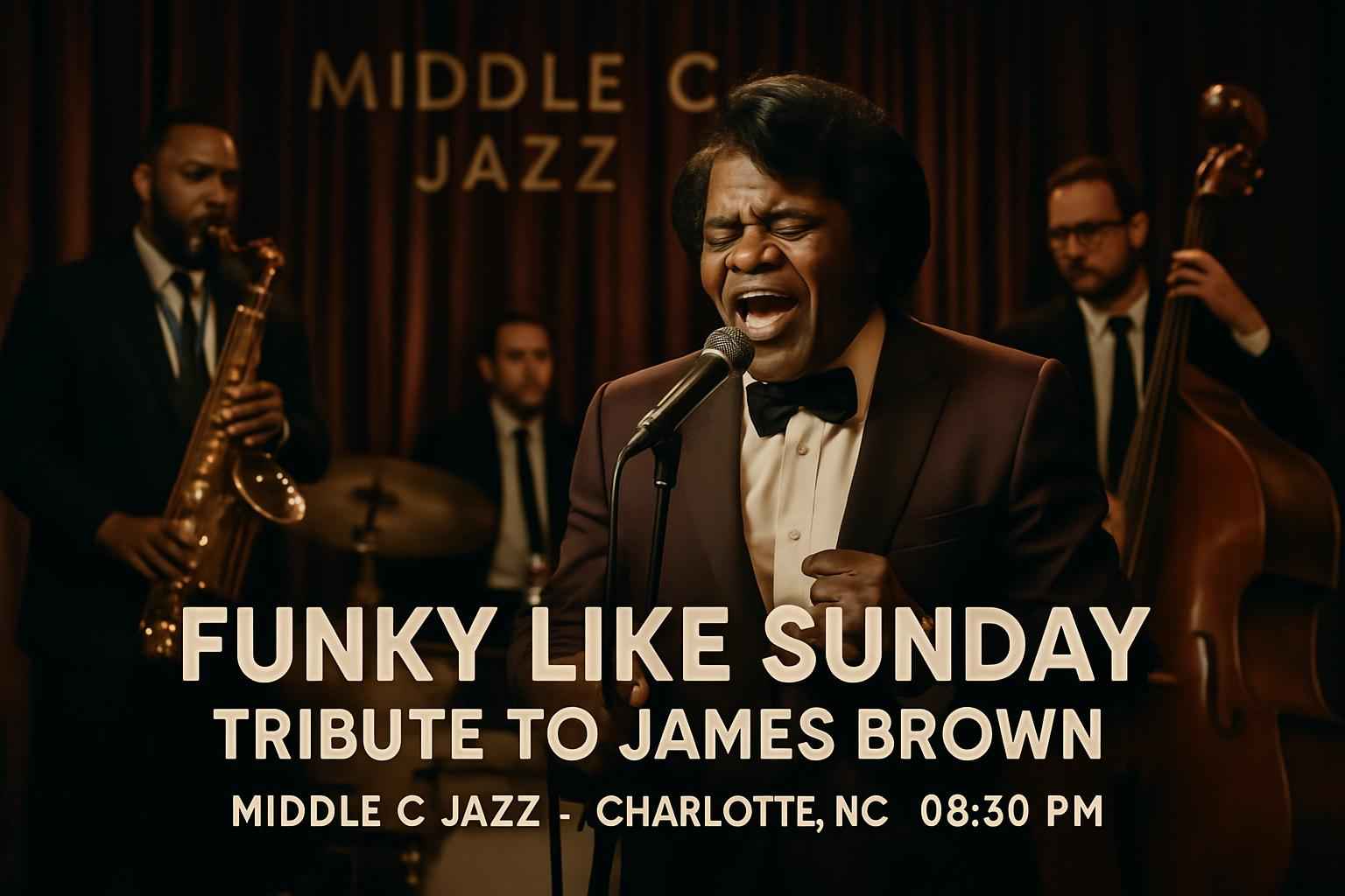 funky-like-sunday-tribute-to-james-brown-middle-c-jazz