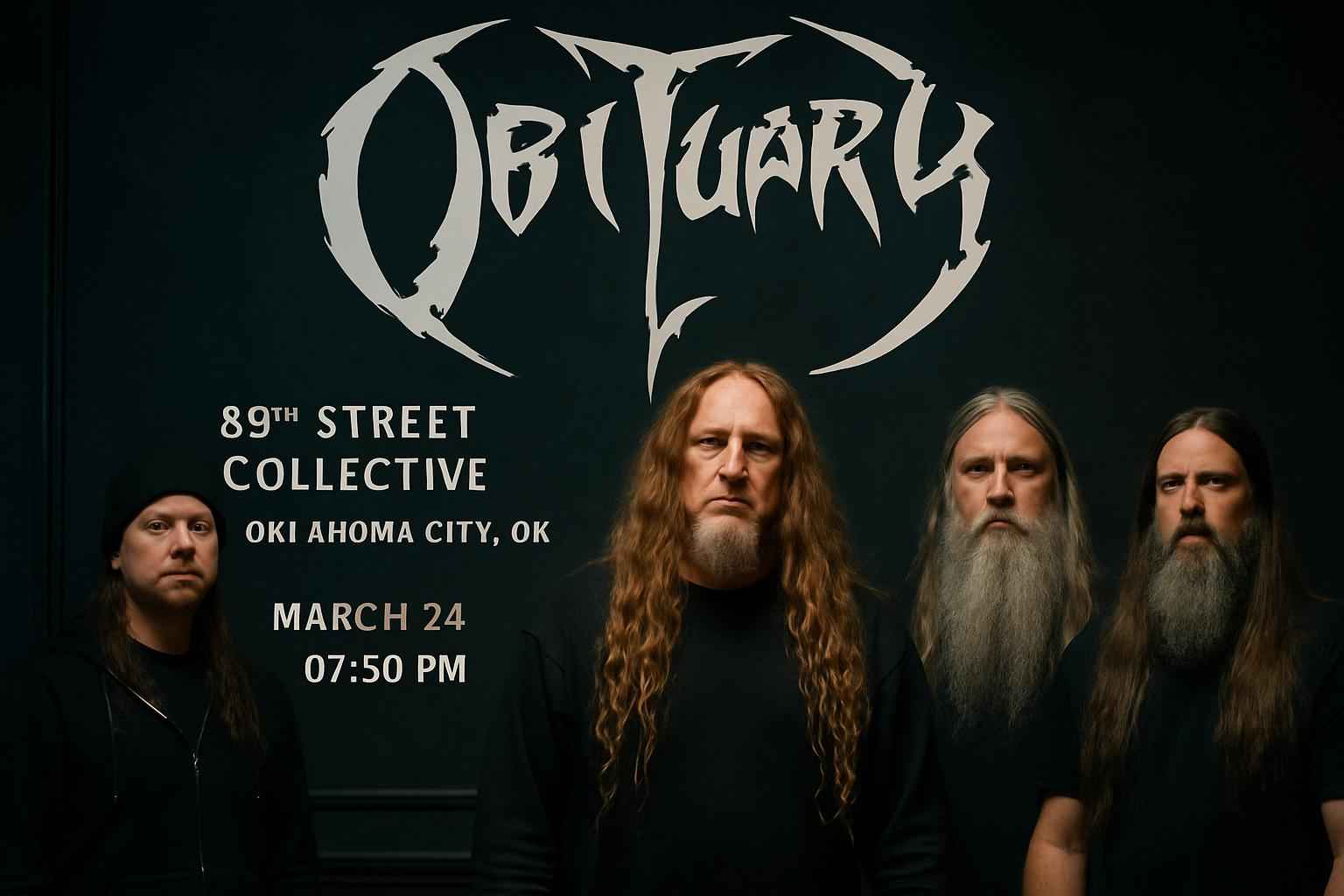 obituary-89th-street-collective
