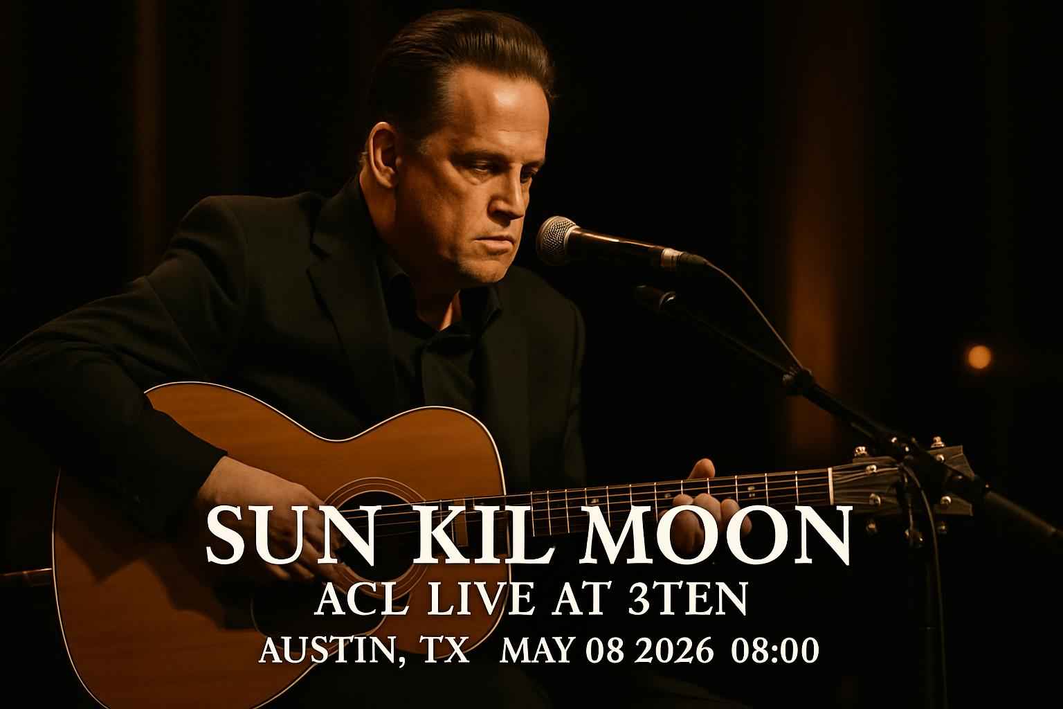 sun-kil-moon-acl-live-at-3ten
