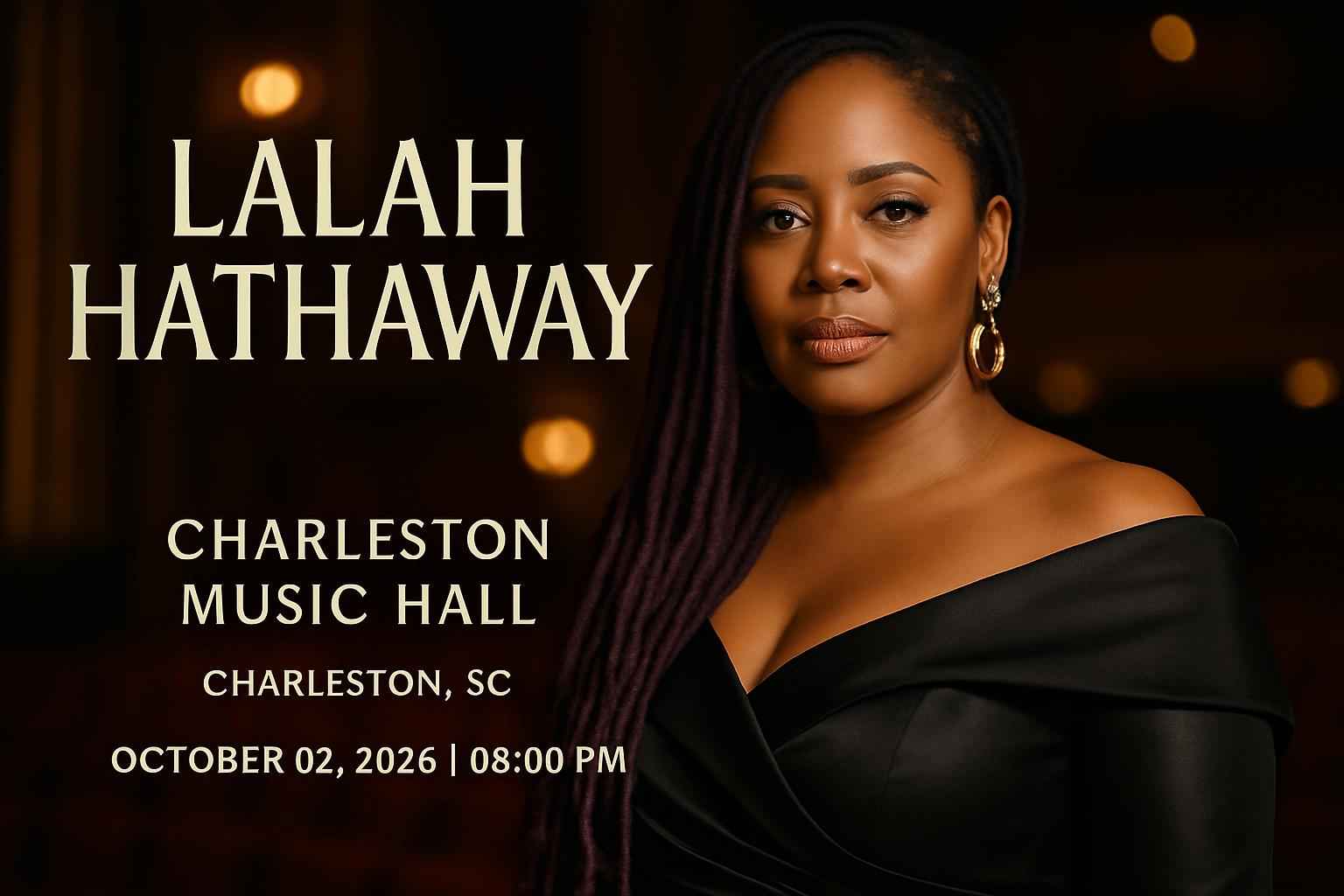 lalah-hathaway-charleston-music-hall
