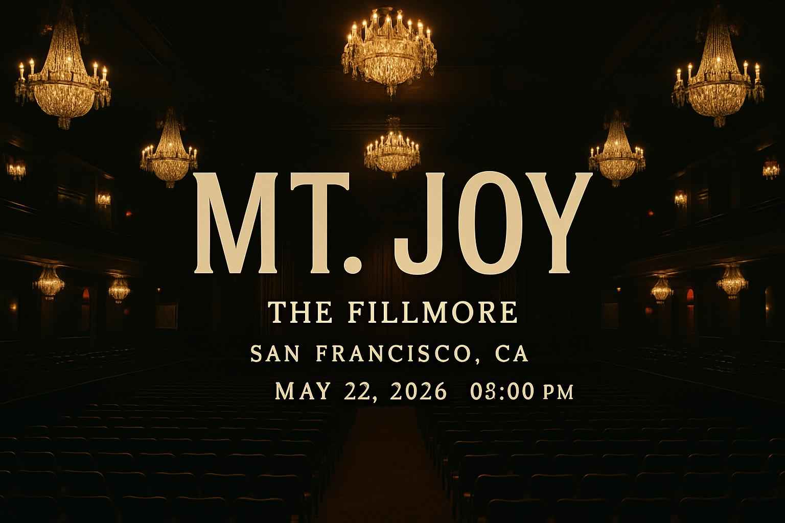 mt-joy-the-fillmore-san-francisco