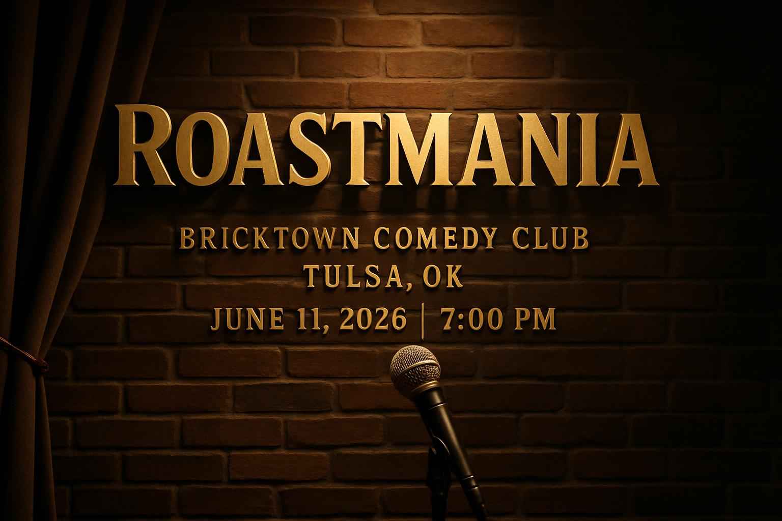 roastmania-bricktown-comedy-club-tulsa