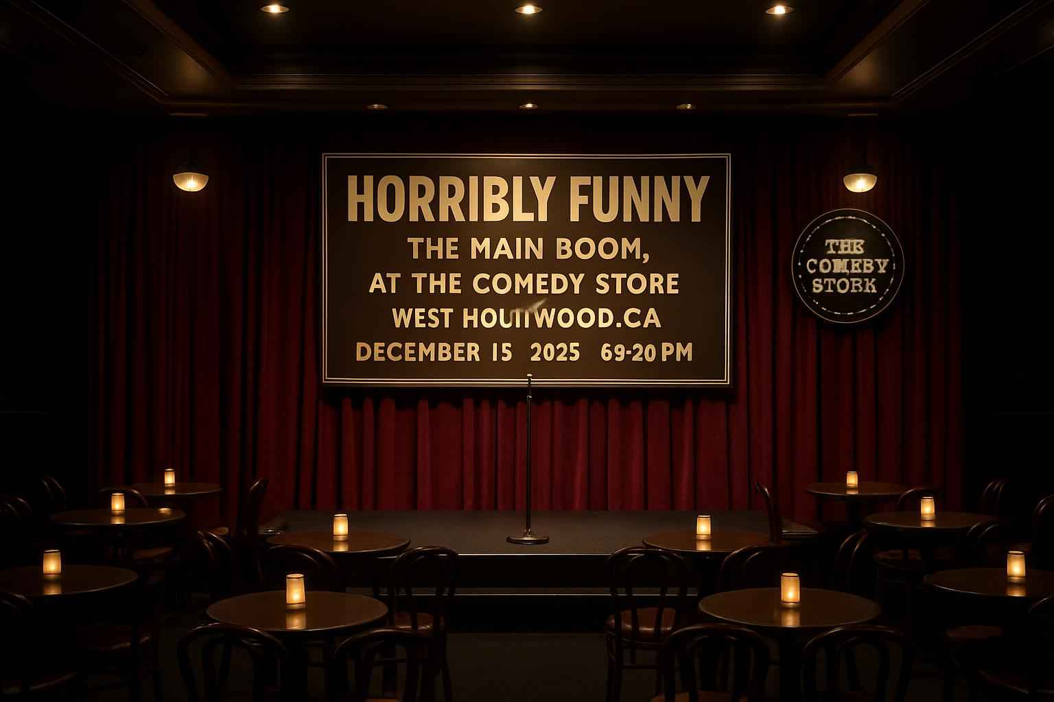 horribly-funny-the-main-room-at-the-comedy-store