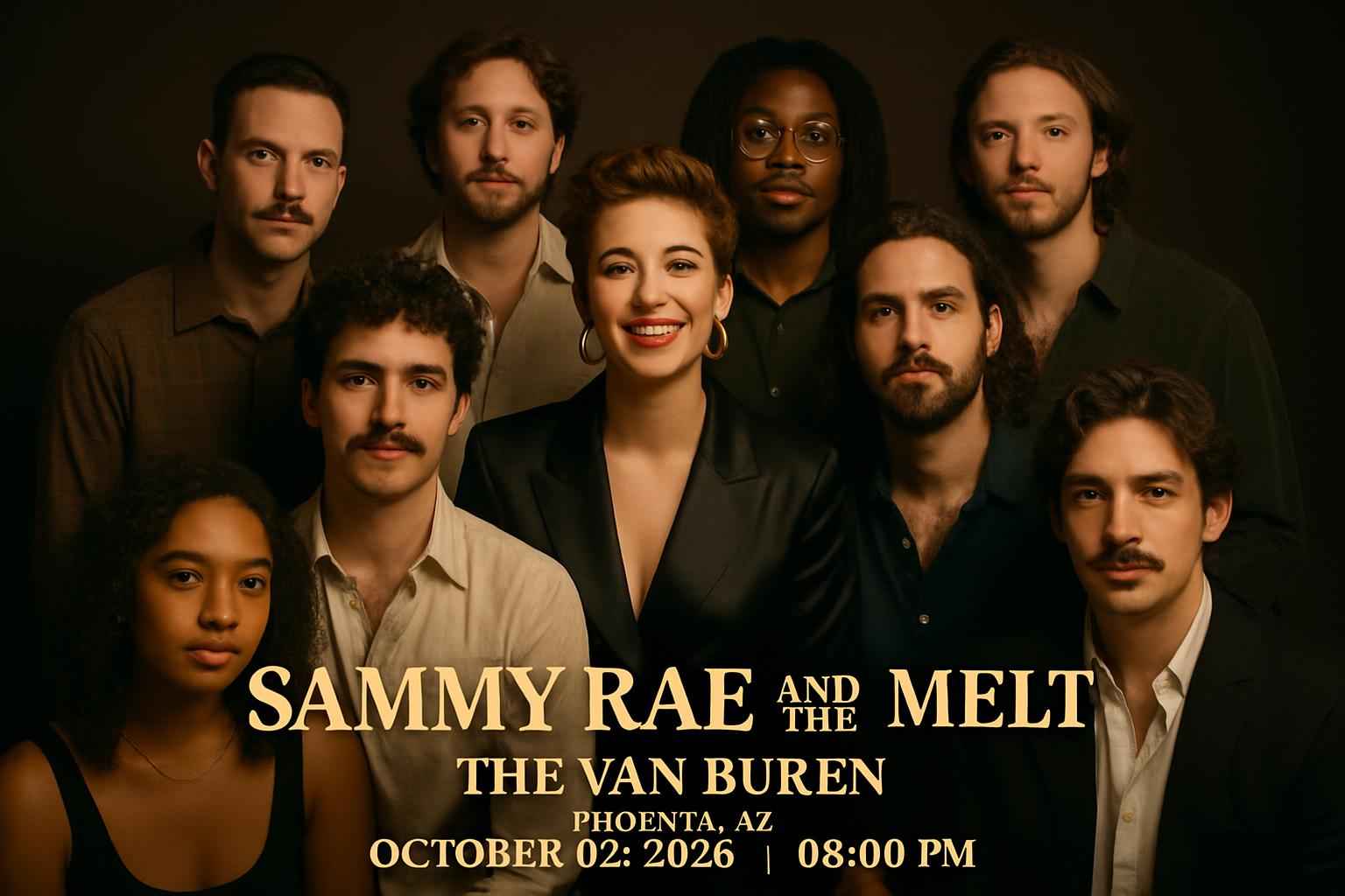 sammy-rae-and-the-friends-melt-the-van-buren