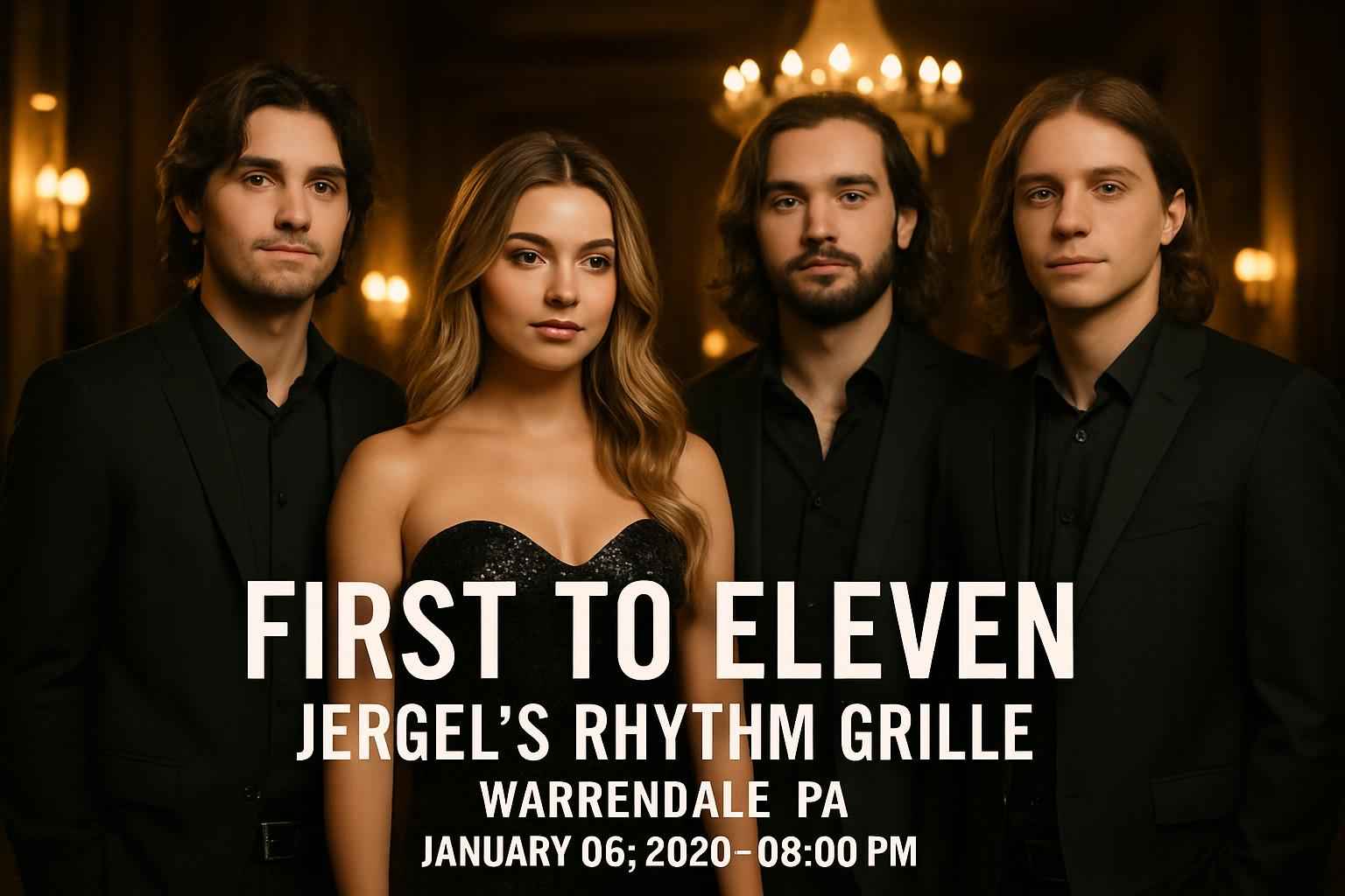 first-to-eleven-jergel-s-rhythm-grille