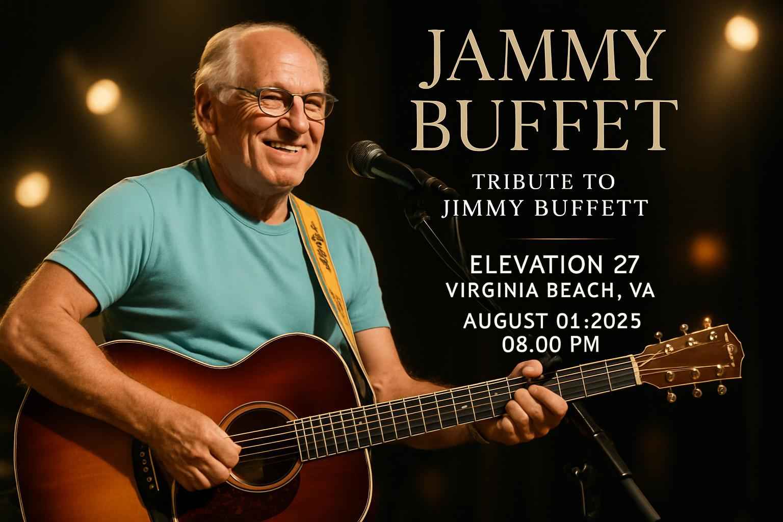jammy-buffet-tribute-to-jimmy-buffet-elevation-27