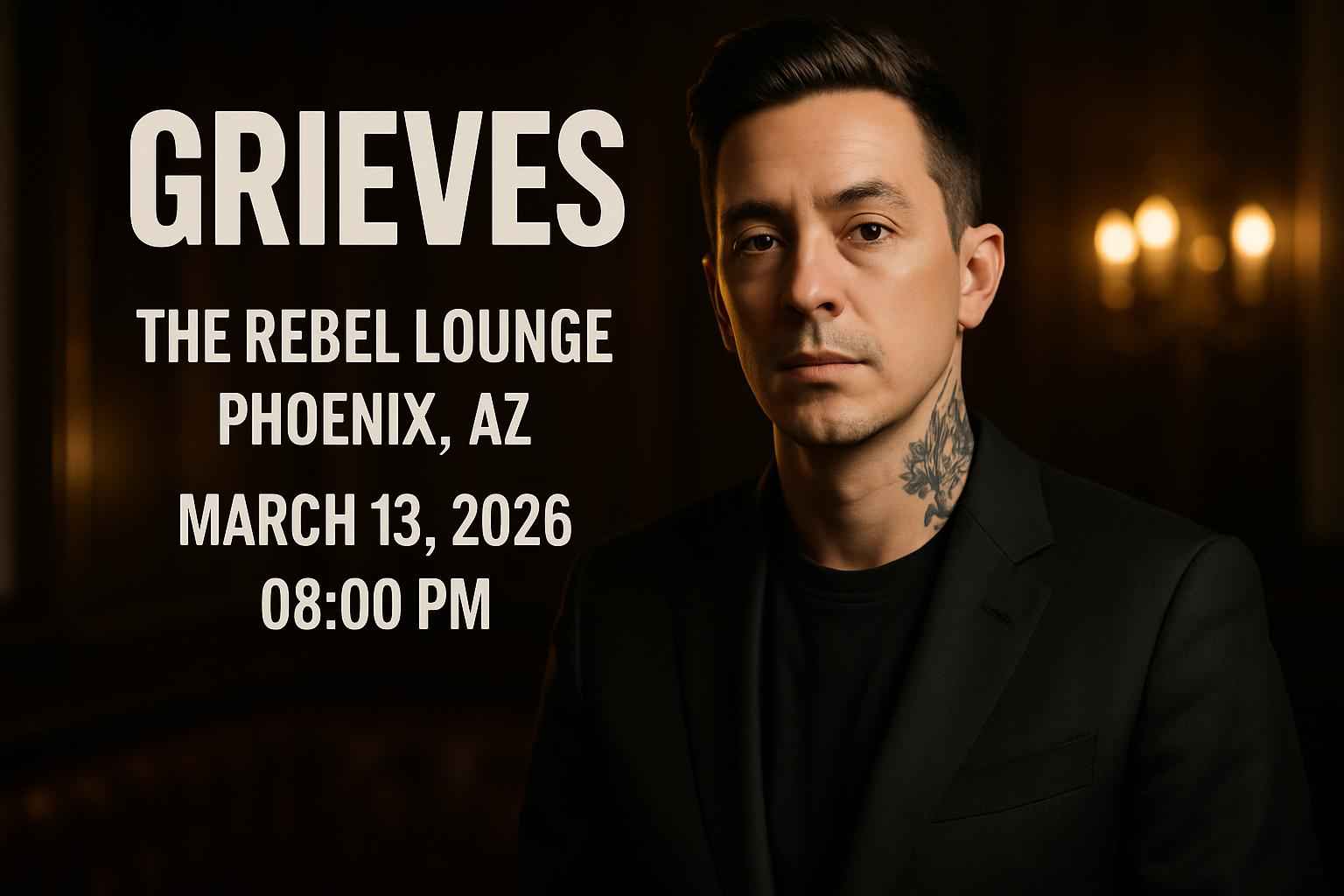 grieves-the-rebel-lounge-phoenix