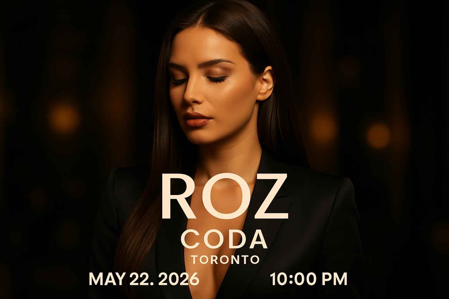 roz-coda-toronto