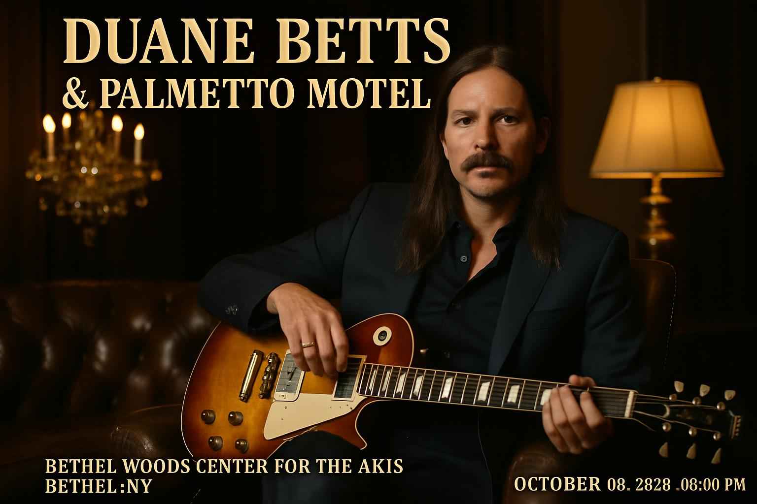 duane-betts-palmetto-motel-bethel-woods-center-for-the-arts