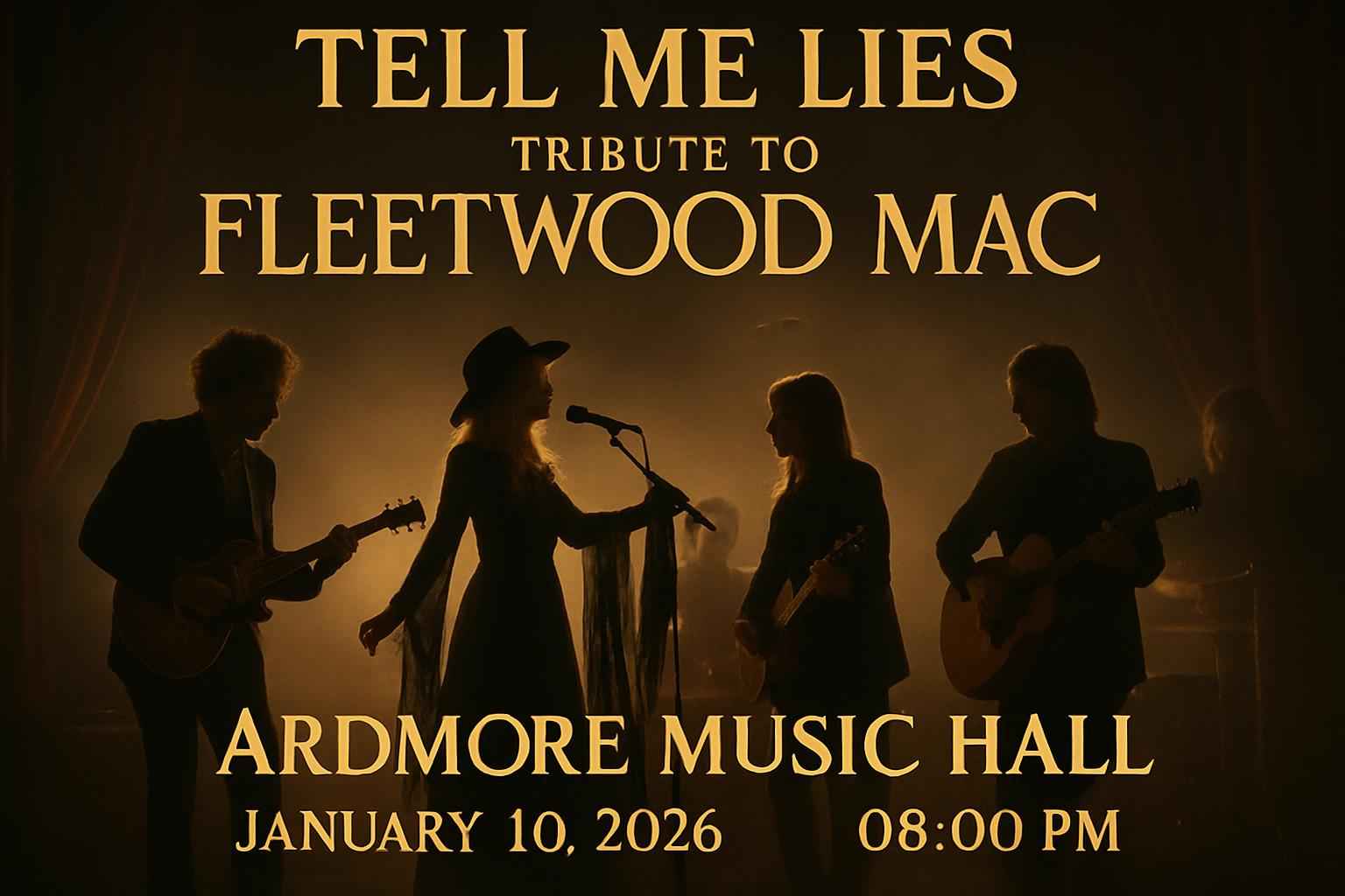 tell-me-lies-tribute-to-fleetwood-mac-the-ardmore-music-hall