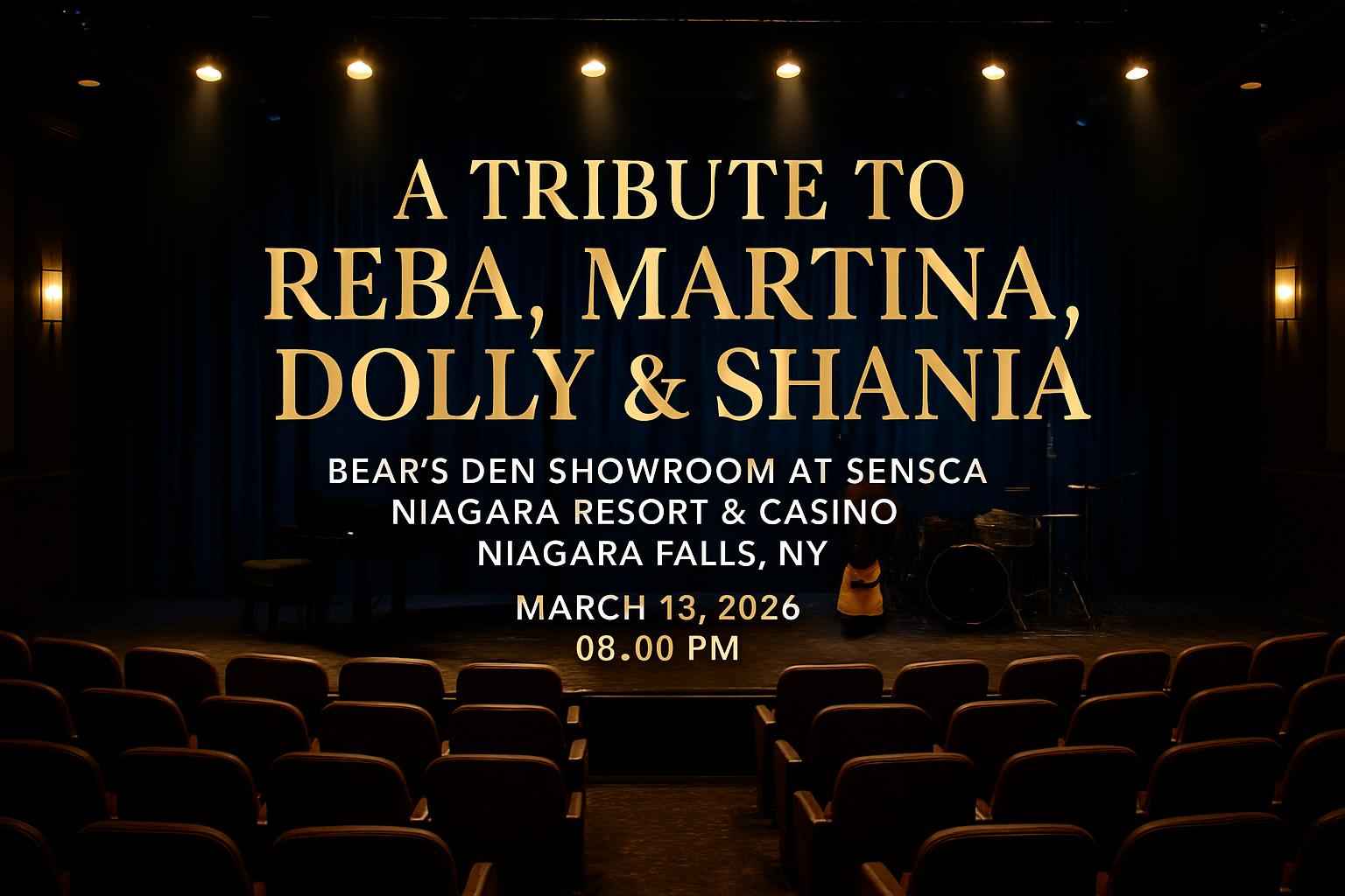 a-tribute-to-reba-martina-dolly-shania-bear-s-den-showroom-at-seneca-niagara-resort-casino