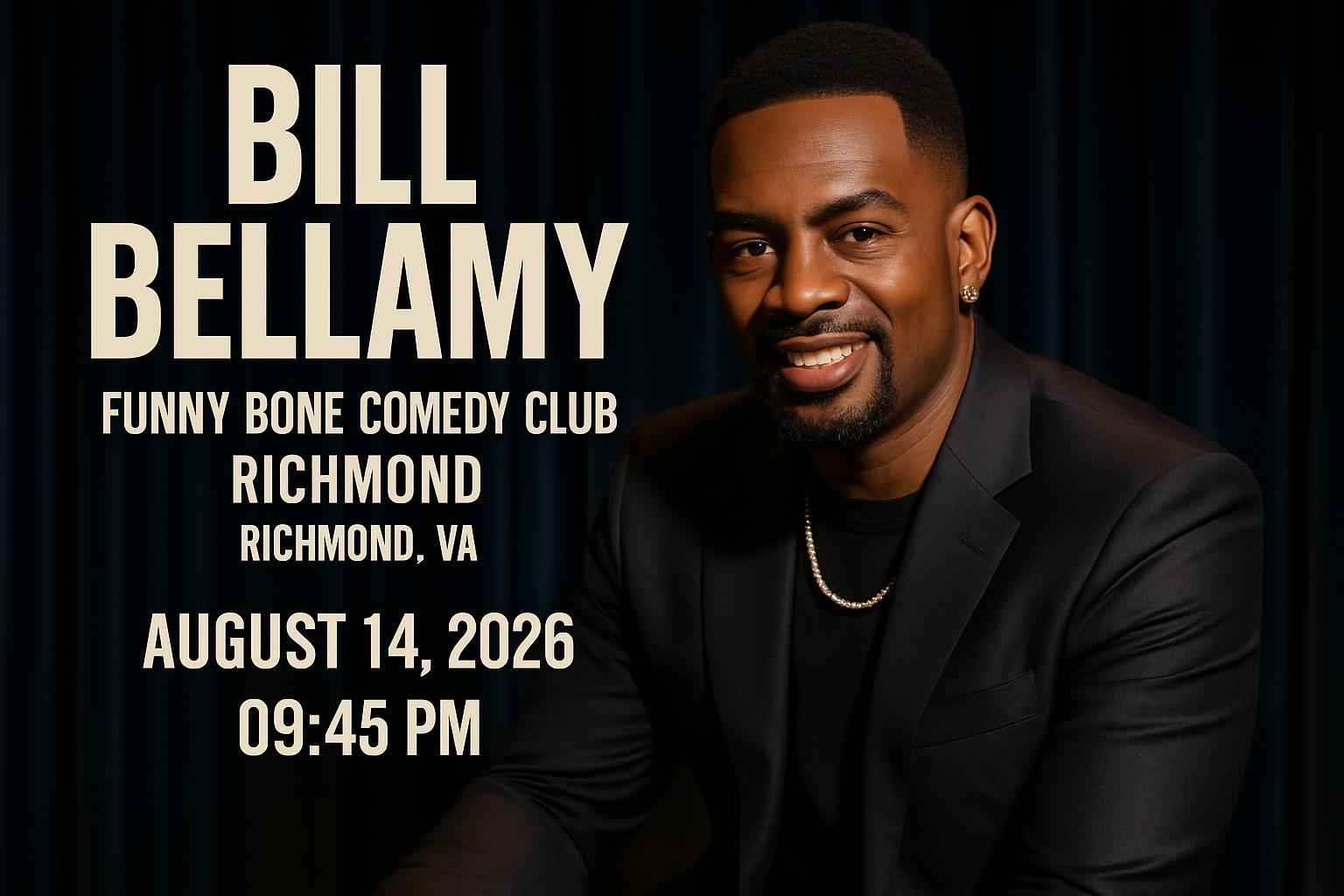 bill-bellamy-funny-bone-comedy-club-richmond