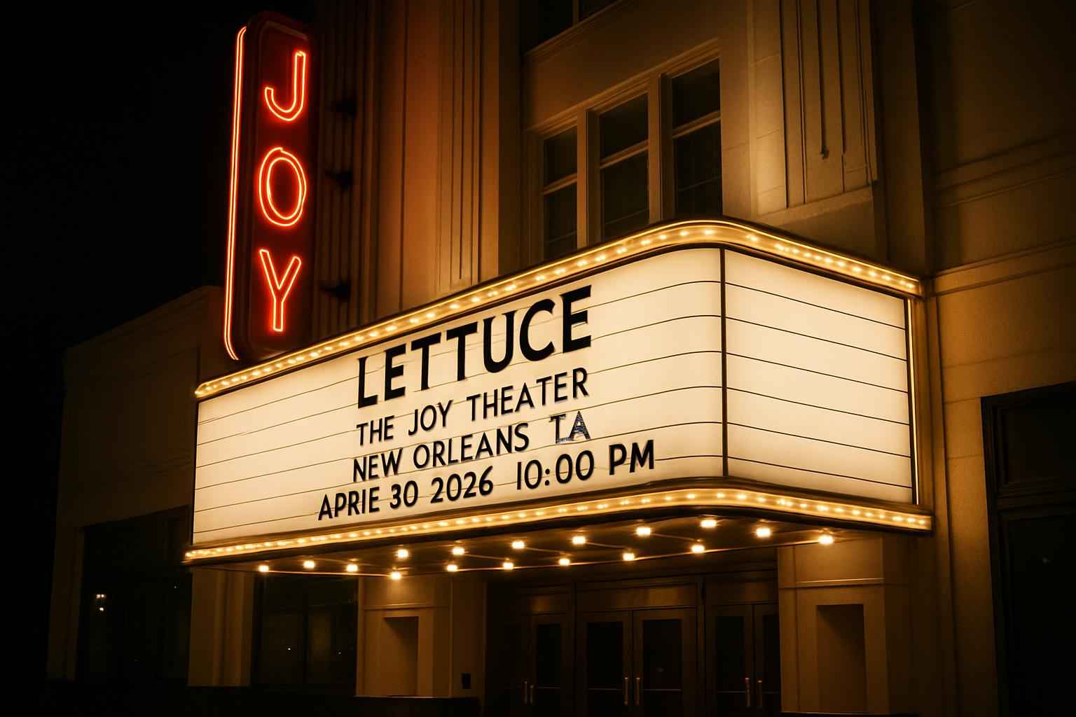 lettuce-the-joy-theater