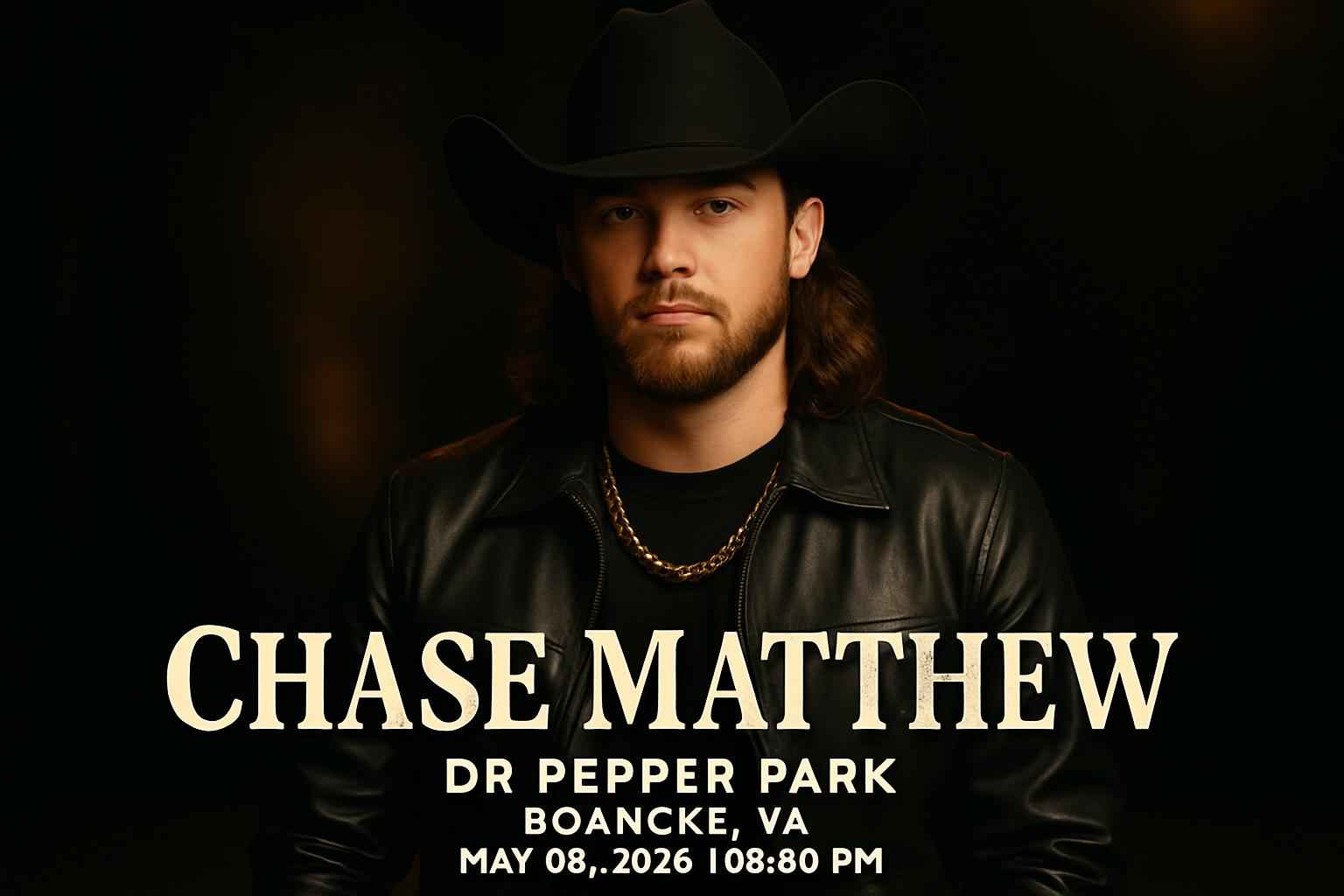 chase-matthew-dr-pepper-park
