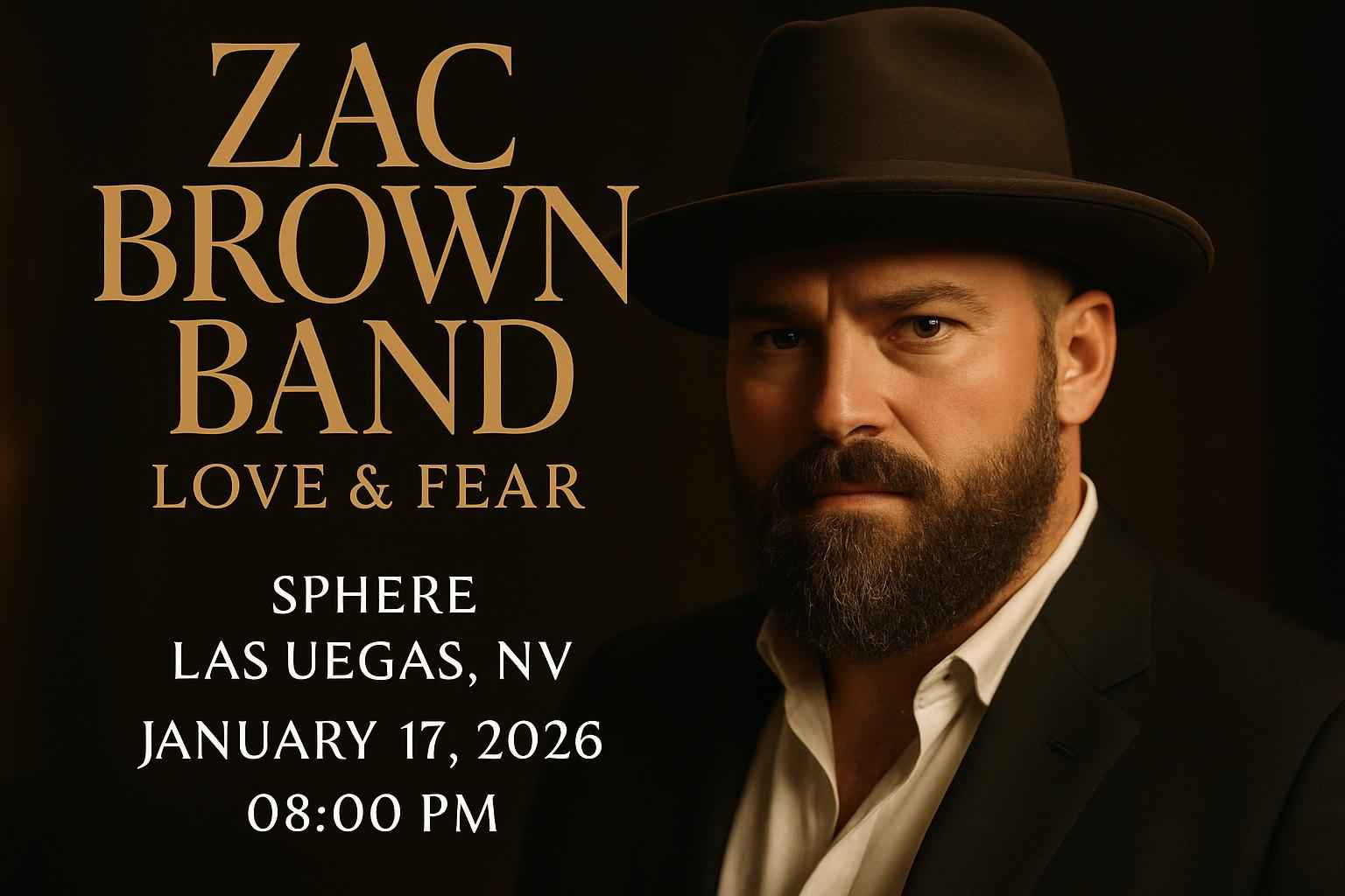 zac-brown-band-love-fear-sphere