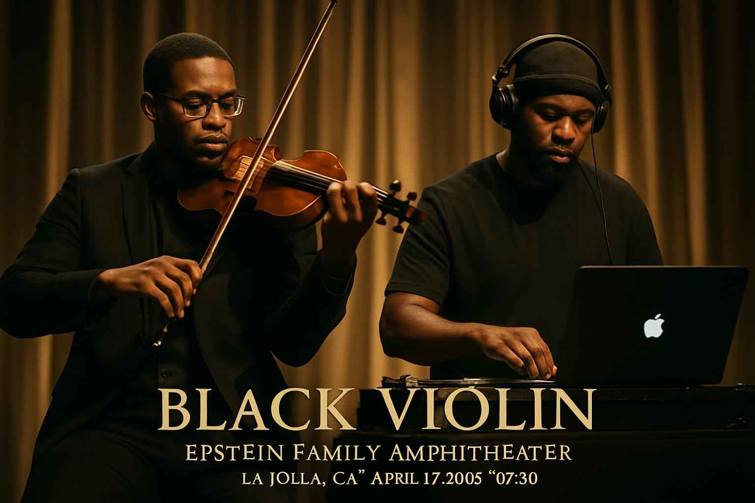 black-violin-epstein-family-amphitheater