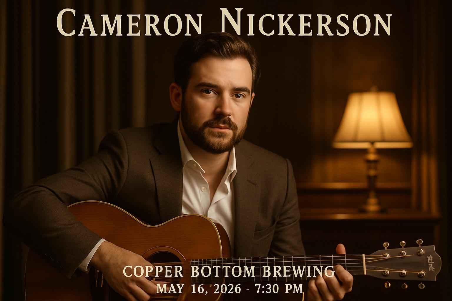 cameron-nickerson-copper-bottom-brewing
