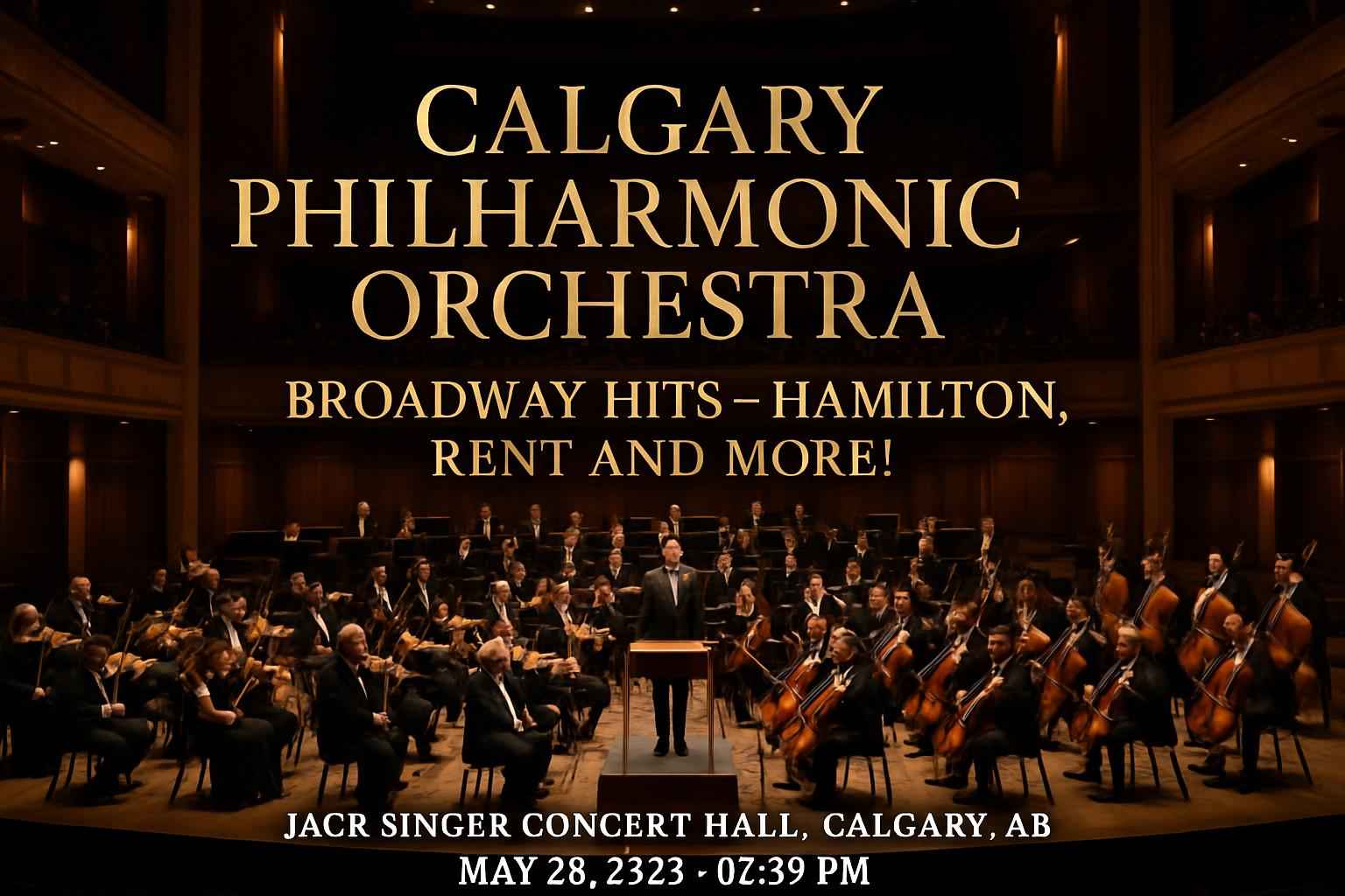calgary-philharmonic-orchestra-broadway-hits-hamilton-rent-and-more-jack-singer-concert-hall