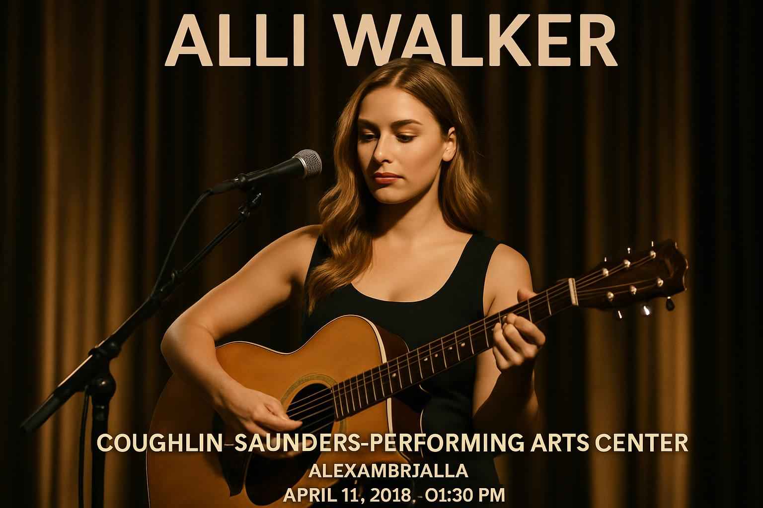 alli-walker-coughlin-saunders-performing-arts-center