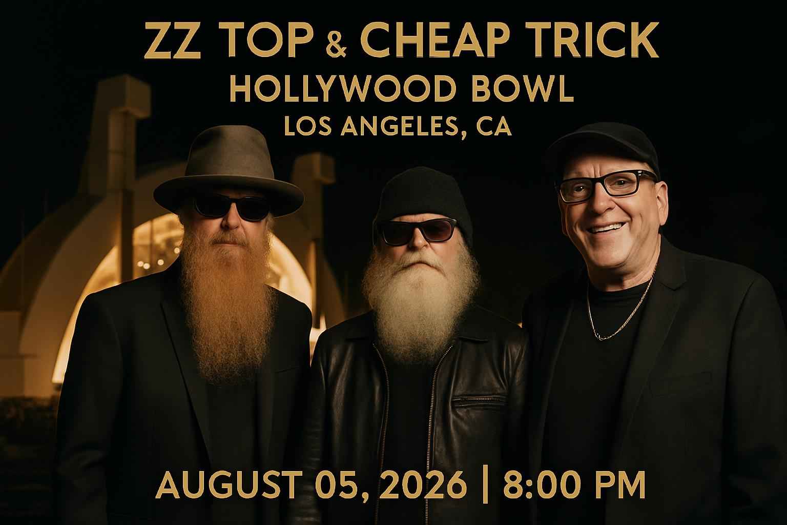 zz-top-cheap-trick-hollywood-bowl