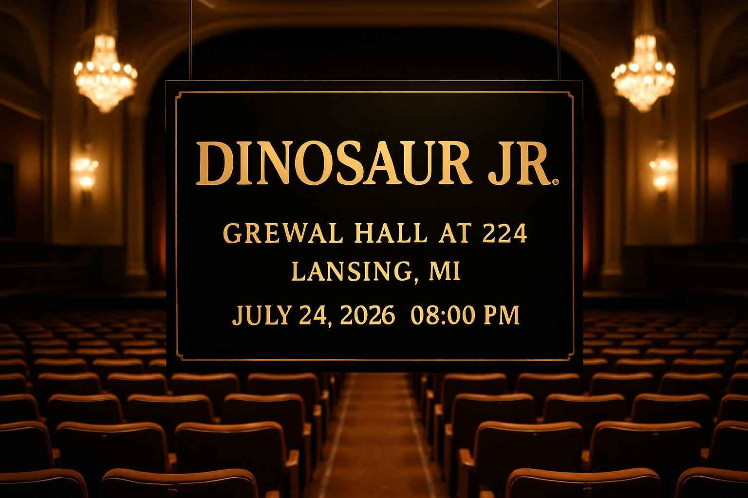 dinosaur-jr-grewal-hall-at-224