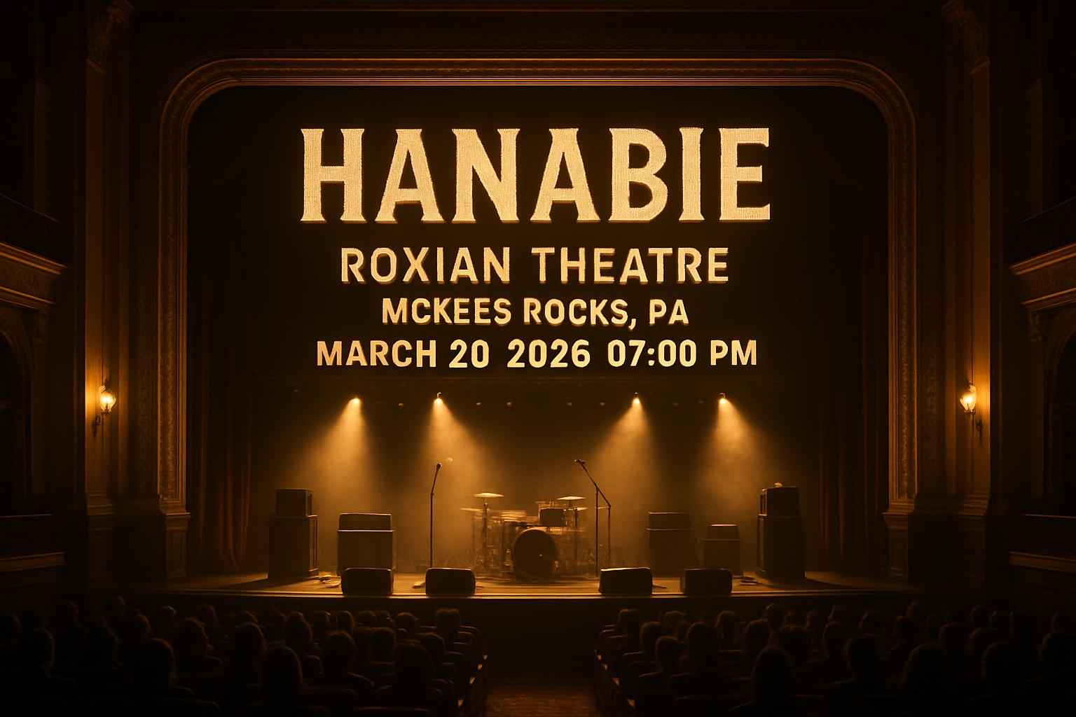hanabie-roxian-theatre
